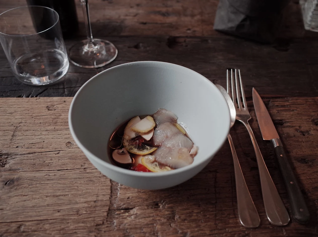 QJeFStorjow2kIMiFpnBvOTxyum5Q4RrEvWKPOWl3T8Tg3VJSV8JZCnRJXL6fke9jjtnZFaXb8WMtPNv3jIVmuyB1QpTLjKjoMy8lKo6tgDBqviRMnrfYpuWWsPgXuIjipgCgIKIECJpzEOc79fEeeQD1DyhqMPGiscdn8dOPTMWIjUVkKC_Ime8w4jm-AHaN_BEB22KZRAKL6IXdtCKWjPSHzd4ije6jU5IA9HVox7poXQX6I-JoOBEW3262kyHWRJDK7kPEoPqdw3h13uIW75zDKRGS9BVlxZtUDu64I-t9zThVeu-dqVQl2RqTjMkJofkKjQ_58qK4MIDa9ufOfW7ponLJokkyUlxopuahQEqVWNFSFAjHiBPvQV2bgE7jLOnsRrPJlLwLPkT9WIrTG0Evo72aTS7ltFBVW3PydMAnBY85rCUHWBz3anvoBgPSUvnW90XALO5zahs5Ho6E-QVCz_KS51UshAV5osD8rb387WMep42NV3-gMbM6mtr7ORlMsJUcbjTHttptVkUIq-Aod01Rp_4cq2-_eDopTVsy6WwMsgOolAn0FAACWI-HAwgHyYfmd8x-j_8ks3559_jc3cnN0HmJZnm11wq8DC7at3VV0lQnd7utVQLJSHN=w1752-h1308-no