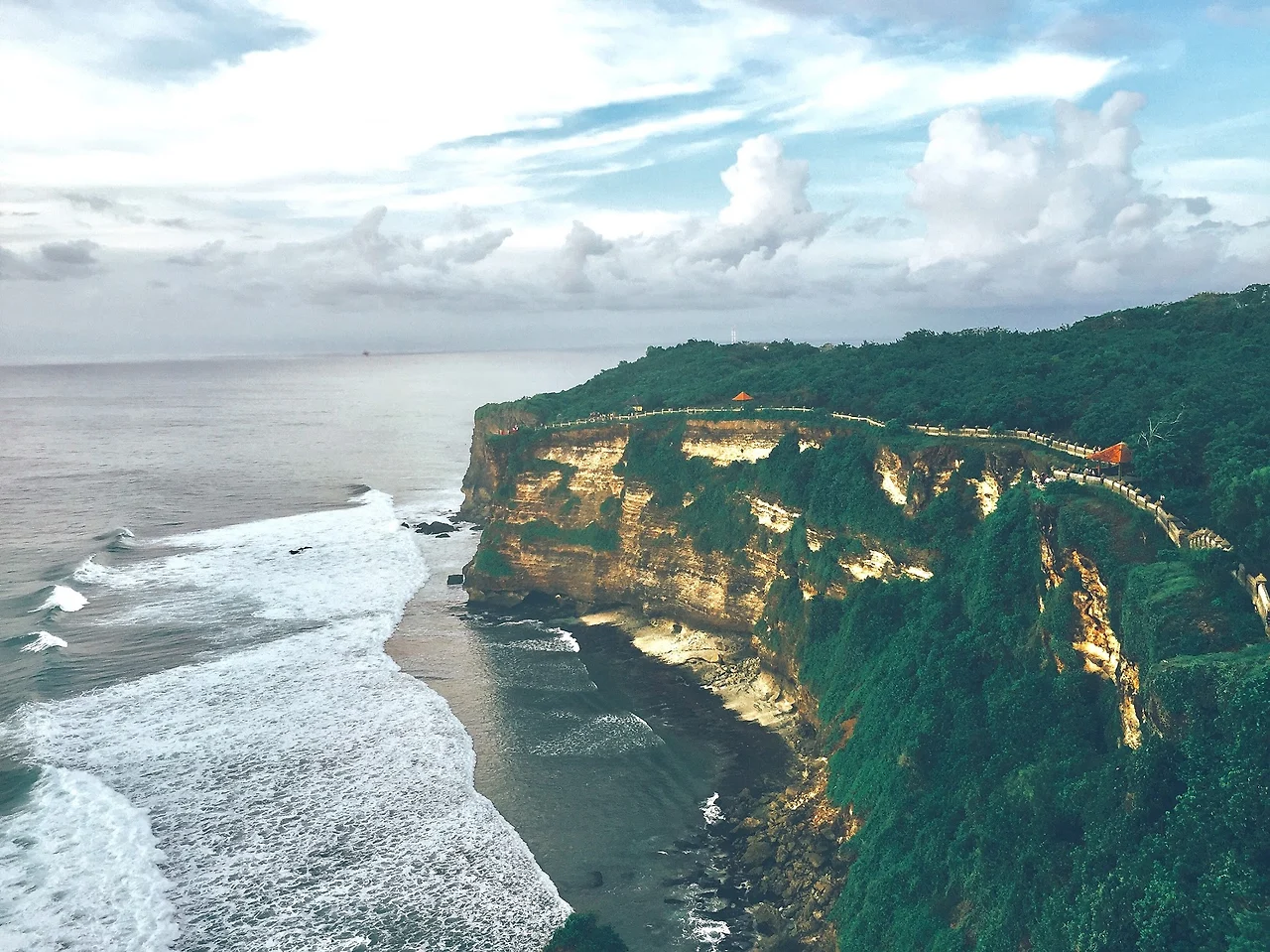 tvlbK-t6g4dTVa8GA0VGCawl1H7cr6ZWYoSz_v7lZD70FEyBWR2cL-myQn3GsYtFmgFkUSz4SXCWLD3U_lrDFMPQW4bN6SUuPuG1kzckpu70Yc-93KBhx48B8C0QX5XqB3ke1lCEYcCnEC1FcfB4tvzZGUDse3ZEaQbUsk1xWFl5ZxgloO7s0fXS4a7QYtKsYLGVjMqpNh_fsXQkyJK_BsMtd4vGKzua3ISQESWqtpAq4TCO94HawBHMb7VNonFJLcDKxtOt-8GMDLa-JeKGf84hSBjoPn73mdmx4-ios2HzflQKuk0WOeQa98it37q_7EGQCc3HKVj27zQ79QrqhiESoApFswFGLB-CGiYkjxDCqFpfaByLBDaZRR1Gkc2ywM2CgIXvlGBO2Tx-ks8Uc1IpegCDJm8WdLHijT-XN_IcJix7Oywtm7omzr7bRrhPJ2WRG-9rmcl8Sq0THQf7kUs8yDO68CfKbiWTHb0bPWukwuEeavMOmyD5zPstxyB45I1Pdx4IfV1E_Z8yQcI5VkGBOxsjPAFuETvR-cKyyO9uWvM7lE1c5B3mMk_eKv34qEU0yQvqJCq4gxWvMjssjMWS0ziuhwxehvUvcAw=w1740-h1304-no