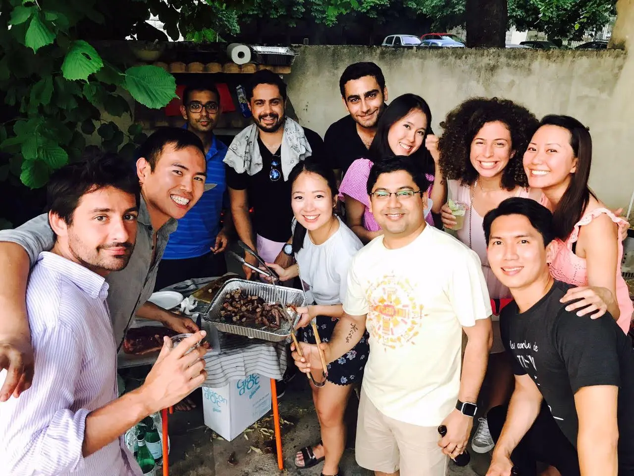 RZ0grAwXycbh0W7UcR4HtvaZbCLwf9iNQ7aiWvGCxee4hra3nw5qIshtmmV8szSfdKDJv9o6ZSgDq1OBOBfLweSoKZqQJQYzf1D8K5TFCcN9Pap0LUhaBe795eL5-00u9xspQ_75yTRmDnLYKUy7IyHueE34_g1qOIrf4kyBUwhjVLUOZpP0X_sHvXDw3mijFquyNYiwQwEIn_yuvHCanAv4URtFm90RuropxjRi9HNkMPdOZA1LlXP2AwKgoiAB60hfgzrG7d6Vgxv8x-cD5FydDoZbc-HQkqGjvHTZNiZB-jz0SWByKmTEEXeiPgs0PJmqlIWquBaar4YBRwyqBs_y1FmsB8Q71sJMgUP2GpJ1TIG7OfCD05ehxRTPqxlDo-O8d8eKkXCuSsdtxcpkMHfpaU3EA-g6ocsk6ayHUFGTbbqRD5QylDyMfmaQWQ2tShfZCY6VykWH7FCjoEMhyX4UKTtjduca5U4qRNuka-HK09bzzxqLGDPLOFISCfB51n_cXBYQi3rtTxrtcqrsxD7bM9yv8W0j0rPl04lpxIpyAUvI2aRfGcXG1_3_I-WgTun7DHnFyrsdDCu3WAVK_oKleDaGmrv_ljbp6Yuq=w1280-h960-no