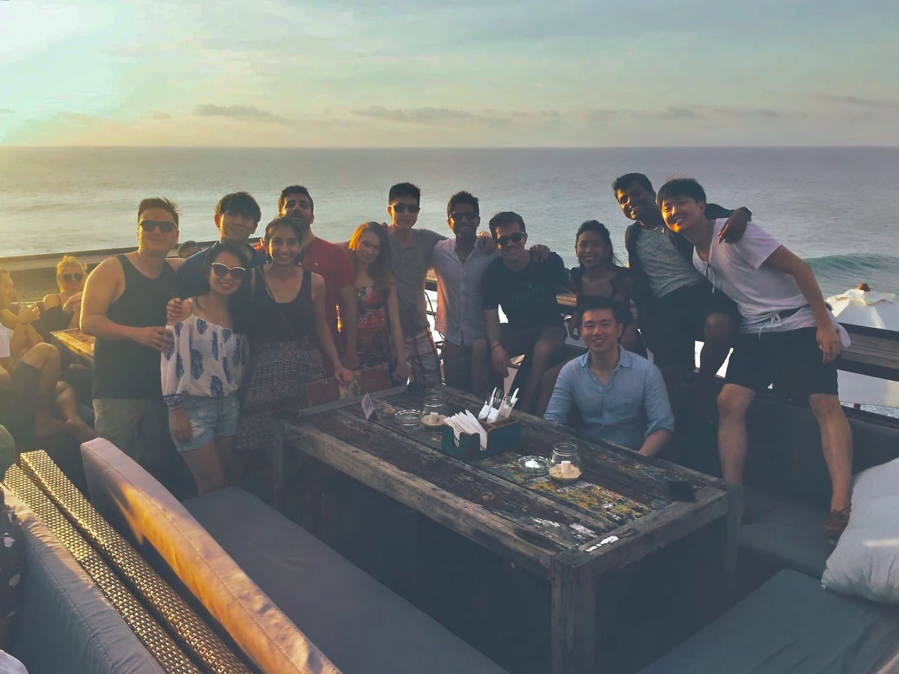 aSN8Qzpxb2wfyOGYC0TnuLqCdpKjD4IDnUbPwT7o-Lip82TlHAEKooRgKEp8-ACrWj-9r29SbwzrDr9efCwNx0xCHn5u6KjZbhNSi4TQq8YHvTEm84upbx1_Q6aQn_BGkfsUROFihDygKF4lEDw3zaLA7kAc5zLRqce2HorIZa_IX-lH6Q92XJRjN0xjy3ZVqb2eJussvMlae3U38tyyV3DSwp7zccQzkKrUJPnnxDVomMwT4wlOsSRZ50qkCQkutGzkmKdb93Rn7I4XSCPokOUE1Lw_SQbtaaDiIoXOJvjrtqZA8I8emod9f60yrb39WdGWf_3gh_rVLsd2YVkr8zd9GtGzyoRkJF4xBdAHP_hMuZNwpv-KP9kfljH3cWksH3JfNC4khtP5v6j-iUkIF6Vz7AstwXIqeXRMB0BP50KwWy_rUlccGSQQ5BDVtuWjBnF_lAHDRl9Z_ahHARj9KB6YXR05mWIfCaZ7GvAEmrCdCBvi49ccPka7VfGOyqNVqZ32Uu7MYKazwso_q4Ko1aKsoEIMfeDkl-la-qqO_BDswnOR3c7Ftt1FjkBuHtPtn_qFcj1qD3j-0PMbmhpyR9mZFoL8qRqX0YIuJfs=w1526-h1145-no