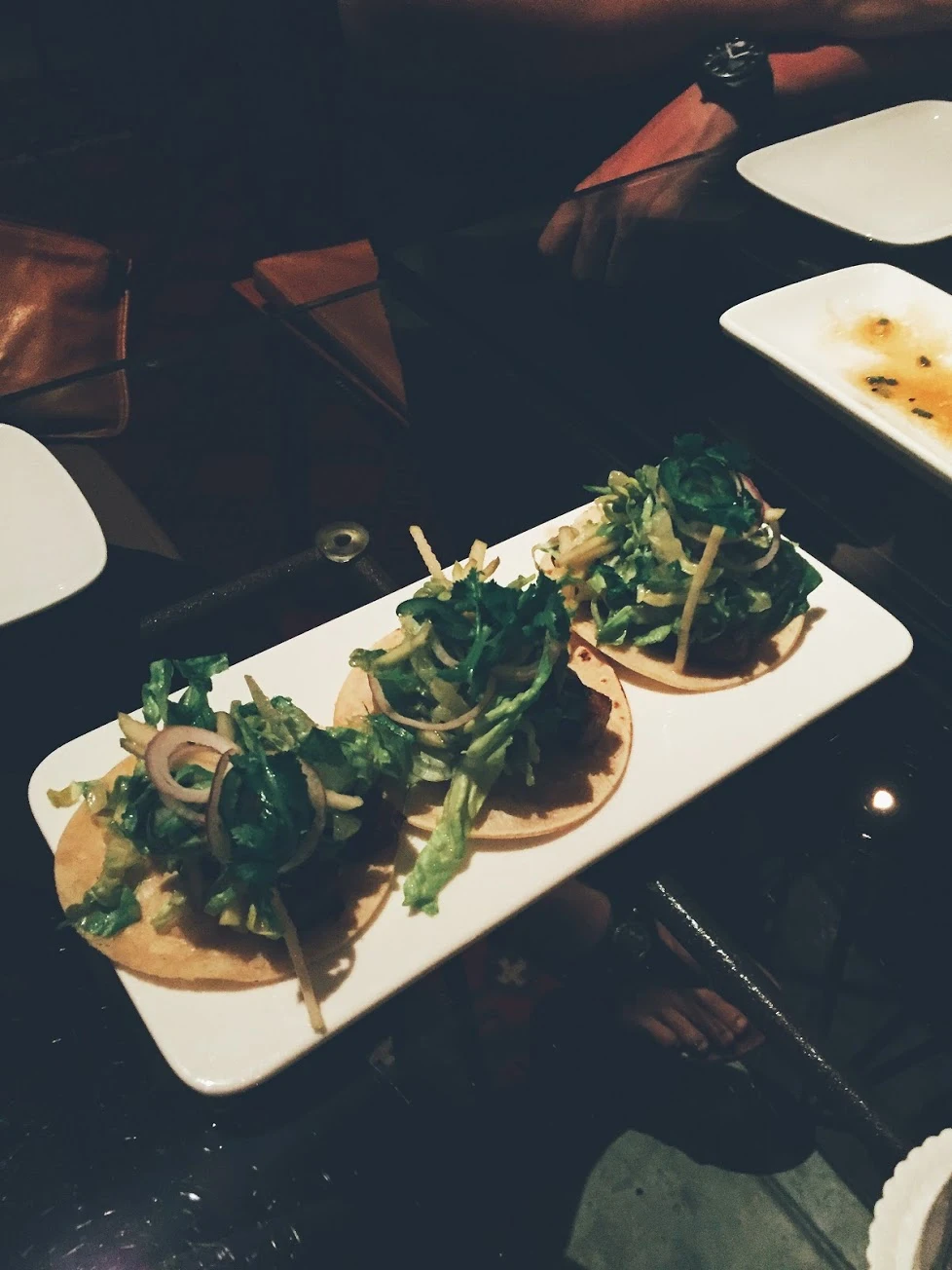 uyb5KYRyYNOi1OC48EkU_0drsF2WK3G3pGpBprCMImw_fGrVqViT-ZNUCeHLbz0NBR-9fvfhG0ARZ999WUKdPoYCApeRqfMwJtvhbKlYgsqvW4NnkvlHrkq_kXTfOAseQKxrpmhGwI3PCTSPelp_PG6cgja51S9CTbO2GeMy23_6DWksmwKvsb2-L9E1BR31jCutfC_rQwD6OnOP69QULZ3iLaFre0wmma2e_ov97TOOf7qc0vwJSskd-127woWsQny-CM_5l94Yv7UafvL5dGZuLr2vd5DVWGVixqS7-bPYQCe-n-noqy8jM_Q2r980bsUN7nJUHCw2s8rP7xPCT6PIMXYBkM7ssBwrkDdR3cYOyruOqloLWqOqs-UUr8OgdiA5WOEvPVjzX0gVILXTWKwcmg3yGd3DycKLxCSa-iAd8QuAIFc-ytvoyIu4_ny3sIKfb3ldbapMXHnDSmn3CIBKVo1zr8AJJJUrwBYngbnSnnCJlBWM-K3uvy63Wxz0AaeX3S7AN3eTx9fxOQQ9LqHZ-7_BCYIML99EsyeC0_cfnhVUeFNojCU9CwaIgxnbKtKe7gbgtUTL6qEnECuUB36OUMdGFqK1lsACL0qh=w980-h1304-no