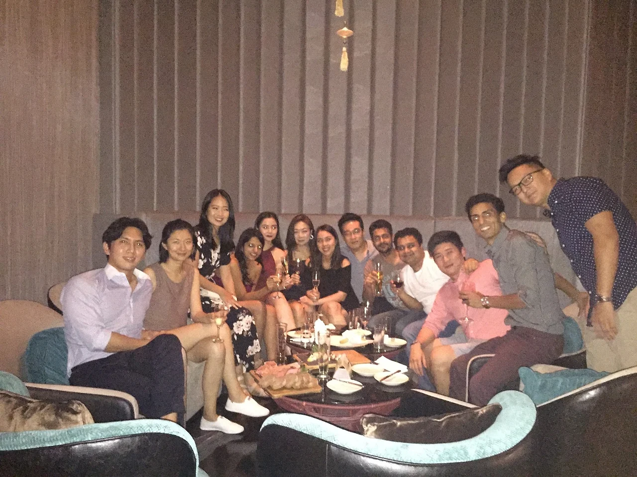 sqHsF7VGx8p6yJDX8bthVjoG7rirhXbLyKojUd9uAOo1GBTXktp_-1pdQcjAi24frsekov_7e9PPS7LnJgEEgmVWtTNaLiTmTJaKVefTdEnbHzstOE1BV_lwZ6w8xCjNUuYoA0zY5-juw30nje3gaMQqhQnFjqfAQqHwQRQi13EXEl32AO92CuxYNL9WskPkhVR5NHa-S7L3G7MV_xYNzZkH_W0E1nUGtpxwlyP2tMmfVXrpNz6UOZQBE-irw5YRkGXWdbF8vVPHmifzwvVtp10luE30qflzuNzfyJXp5HbJMfwkDE5nj_kXYjBNjQKLFLBoPDWWc1Ba0jbbtVOeEP1Q2FSoWxN9zDaBwZSDdtNCsn-i79vsMMTde8nmJHxjzmuh5q35_hzldsDDeCjqh6TFMZNzc-qn1gC8fWkeX65FWhrcGNZhVG2pIBsjZyesuc_gFWZD4mz2z48mIorfeEh3XMIdkgufZCaJTmFC3QlUjI9ZoZyqKGgF4Jl480OXzpma0Y5om8BMG7I8CHfixLCckJRNAJegRsKVXJW6eljSCUmxYipYk9rItr_VxDVouhr9n_Tl08GuaG7tIbMX23Leg4x7IlCJ2o6ynno=w1740-h1304-no