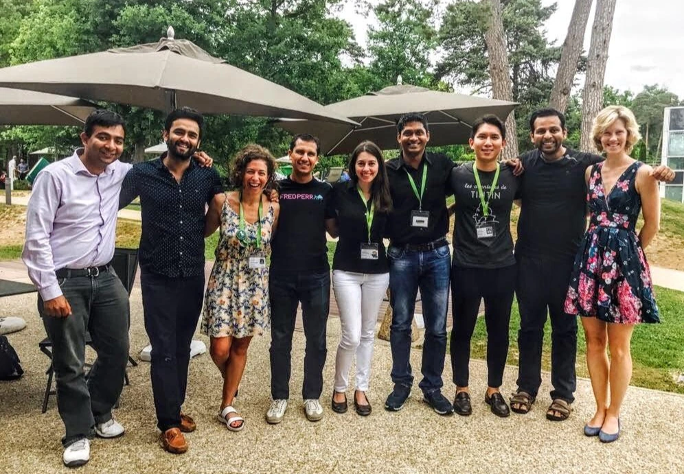 L02weE2xTOwDRYP3GCrExG8OPbRtuBcn50h_H1B8hr-7TkYEDdsqbPG2NW-1yansCbPvNMz1K7TtniBfTXn8DWnmi5Pqy843jvBctt9KMeRVA6P75fRwWoKlh3seGXxkcVfz5VRkKrDh-vZAVWORQcK9S4Ec6djP8PFaj5LFTBu4Fy8tR-fuG2XsVNbiwrjx-rjPchcWGgtJNKyaGR29n69-eUrDFaII8puZ3YFqoVV9UwDgO2Nbur-xo5LQyykQTI65jzqcG0gbgbeaJln1UIEopf5_lXxtlrYFBIhhRezgAFcTfUJFnXzGNfgnNQwYYJkCPB1zRPi6cjDV2QU0LI7WbGfrBmghDM3wF9mkjGR_SFdIHInmKhfPJgzKEDFvr0KaYeL1v-hHWva2_6UbN1g6bXEm32wqyEru5m1wDPbvWWEWHICpJDZSn3fxSv65vSREGz_XMG7wfw4DBxkhuhUaIi7tmNR3nO92dhk94WcHQFwYUDAmwj4RgjCrOOGefcINlIkwWFdUayJwlgsYVtwuwOxeHzcYrflU788WK0S2hXPs6ke6WeAct0Lxex_zMyatK_hhNosJQvcygIXFTelUqPxJMypgNhZnMej-DPZ_uvMljrOdXiolDjtXJ_XE=w1024-h768-no