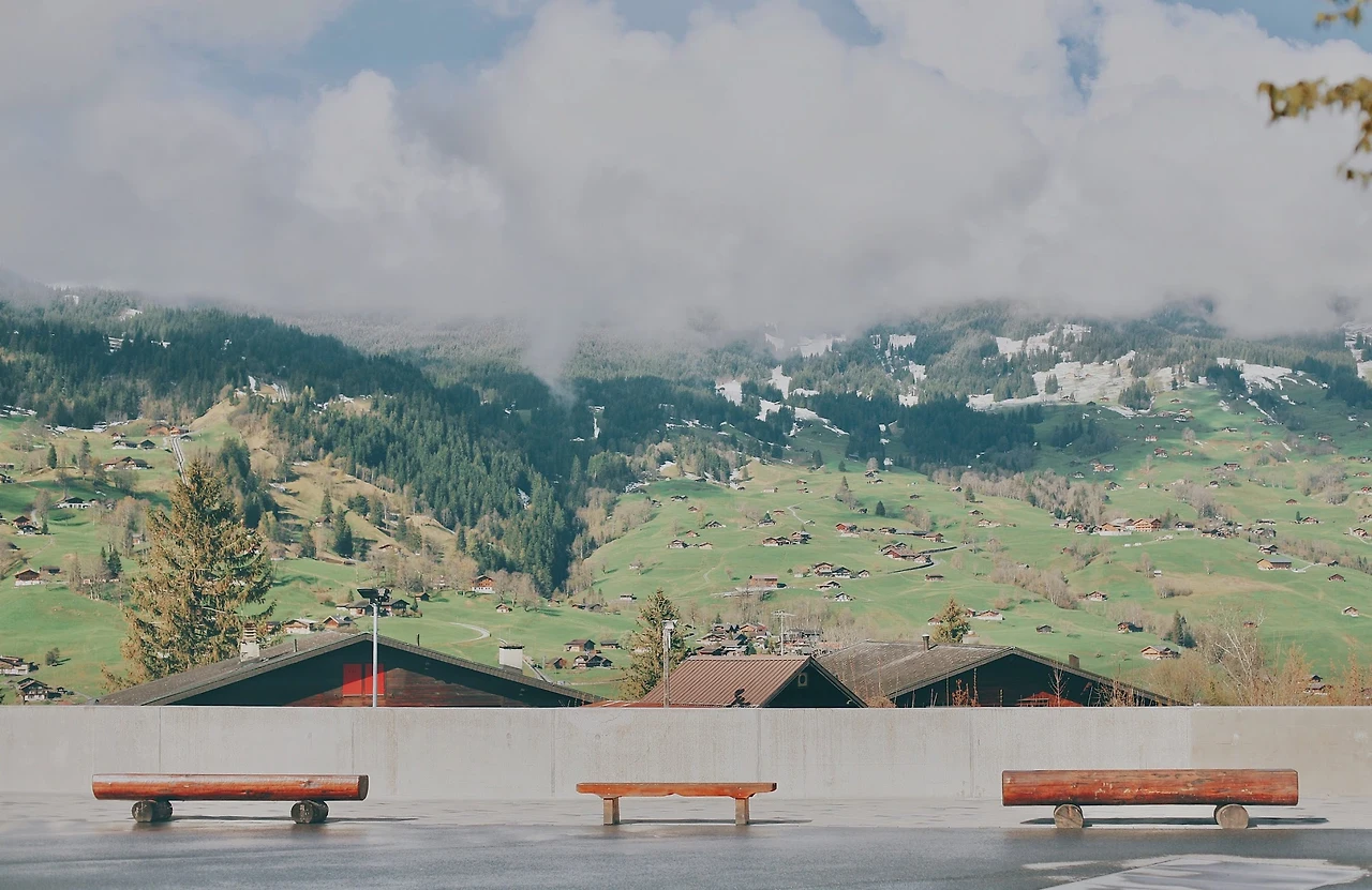 n0zx4P3w5E_I9d90CJvUBZ3R093Mi9Zbf0SS6sCeqxh7wEXh7XdwibapV8hU9YrumqNwHx6TOYccBEMbLgUIanKJc5yuGjsRjpTcd2W2T1DofJqkwsiQjzUsnpAN8jzlyAMxf6_a6-r2yyldGYDVpDvp4lFkX_7k4VZ8kEuQdDLxmVNwlW93YEOtVyUIPVXOj26YTpaEhHuE0E60TMtu1cWAD7nybbVGjuwM3UF1LQlIGTgrpeBZioj9SxpPlzJRmEwwySoo89MKVZaYFlr2w5-CIWihD4CNZf3PEFES3sYId2YwKcex2ssyNd6chF3Qty55S0FETdk7drFlffiuHw5cKfnfeMtmoogTYf2yzYwSQxPbtu7Zgqlxj_LipPiQTqC9KJFt41Xccize7WDDvEYX3965hLNHPrfGAVrL_AjN3LhX2RPC1B0H37Ds3XDUP_J8tVY1m6wrLb1dpwdaboBxJj6nhSw_P6G_-TsDMMD2dqlea8acaEacjnwU9JOjcGdV071DjCkp9JoAQ4JPaRJdV7iqdxr9BdYVnIySHDYUww1YMwD_TlZWOBpaNJ53xj_7I9WUzNMTvURD_VYDFXhlZnmOpZfuOucOORLNDJxoEnO7oOEr1Tjf_56M6i68=w2014-h1308-no