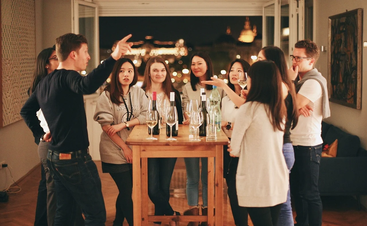 46EqFkyHg4z3KKndiVQqaBAmg1F8Vr4dWdB_8MWJYjsZIj0kS4ZUhNVvMUYjqWgxE4wcaC8Kgj1IYE-M2qEeYzMYEm2oTLKadK6fFPnLPe3ejln6q1ooSI47DRY_Zs60EeRxTwoaGRWzPNUThGw-nqzoq9qP8AYmAHQsOCLc0sBLXODM05lRnSoJHsJV2jFXXr2WhtIkP06AhbA00Ydbm_duuY7vjKLoraCapUN-LVec0mVWOkWRVG470wtlciGAIW3J6EHfuac9JqIdSccuDOkoE-z1aOV_zpzhrVxYqO-Md_zVJCwLvHq1xv3yfJgEe1u2ScbX70MjusDj2AThW5EzcCCdQfvYvTGrNzdurm1Vm8yzzA3hDg1KZKforWKm4XptQZaD0Tq-GC14GVCJajROevnnRGBumydMPnsp0tfWJsUNRubJ-DxtKOl8WZ3jFoj52td5DhAj9i9wvC9V7Vbs5f_prNBc6hXxNLojGxVnTQQVePyBC_Wzbrlzg4gip55w3USJgdPwMtVcGX83xKVqyejgrDlunvJeY7a0h54xIdGyoak_UM5kHyRk1ZlMkLPrZXP34OHyxyWgcVukmXLYeQ8VpeHcb0vvGDaFTRn312DwcAVLMG4V8W9Z8r_e=w2112-h1302-no