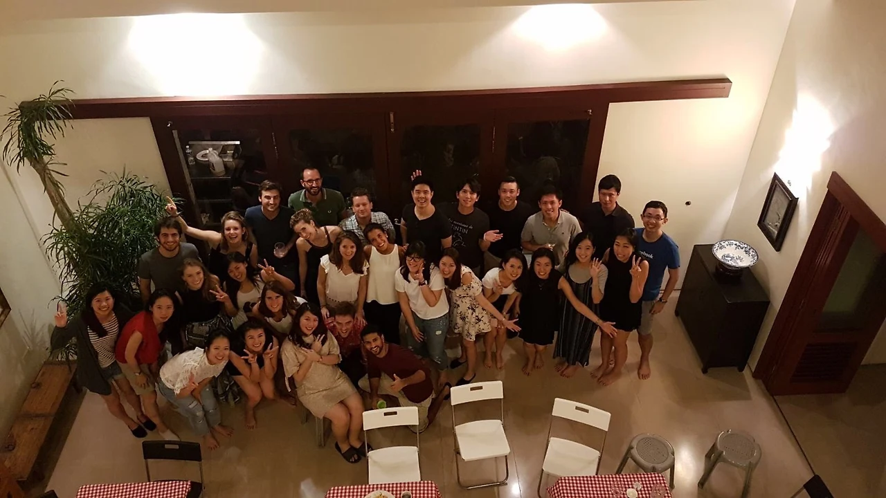 IjKlmEV5IfmhrtbPA7PIXodcgAeZl0L6Imyp4u62stGwxtXIV3084N6KGT4fnRRS4nzjfLq0sRtopj_2tibZyF1KYpNXAJU8kX0rRS9xRuW0Me29HO2N0ZqfAabVoc9d41oOzDLucihc5qw5tKobqRdFMCjI1krsFBjTPB5XbW9MVgDfTvneKi3rCQpBqaT_4U3RBNKuyCLTBWe5tmIX8gooDA9uRDgqOdhJ14asqcTUh_QeiwabJX2m7_iXxasQHci478WXXIpAlt_XVi7NOprASA8byNoluF2JrBizuF02ee2g17G0oCbks9e5QW70X7-haIPiTvq1W7OHKl8wYRnUZQMbwgrXRsvcjINL4ZEexCw_voR43CxnP5iHGio277YJZLQxAvaIT4CwMn-NgFR2NdHAR4L0y90Yev0Qq-sDewjFBBNyDsrxUHcckA3jXDO5WBbyJ5XTVnmlYzzKrbABZUTDVSfCDJB-_pXnUFM6oop-JUgeFMU6eIfMsojB3iWjY5gRmDs0VVqLSNA8raVJA151W6b9jm26-8S-Qqo5L2Cx0YYs6_NmM1EFMPouBATbBH_9vIiqdiYRu0p6_9CRMUy7GEvrWfZQwHJV=w1600-h900-no