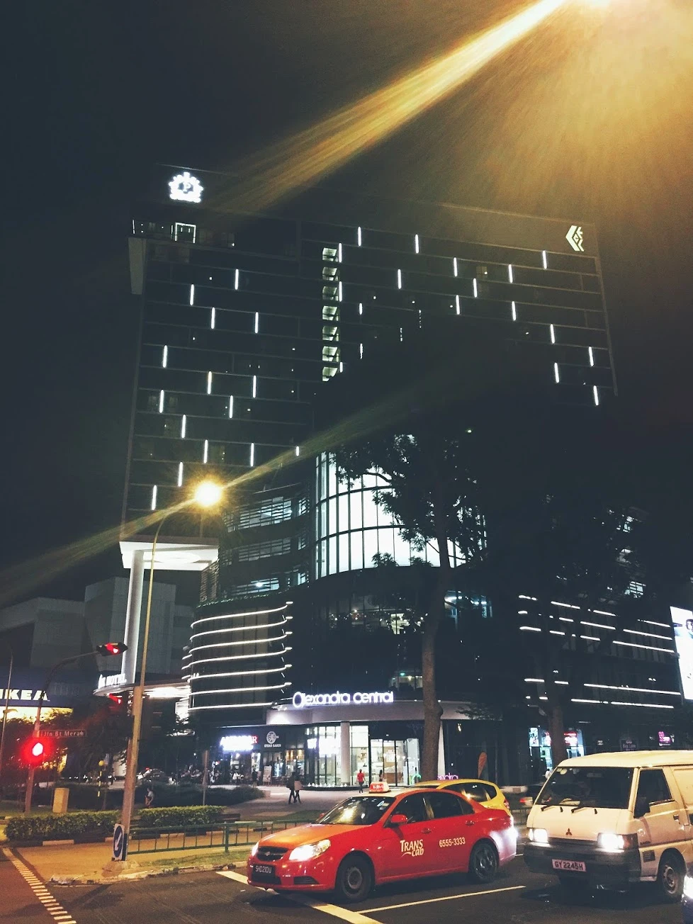 5BiPQVccH7Ryj1g1lG-jvqjDqsdstKSFeMYDlolis39eRjyot68xHxDgzFMvuVPv6z2uLpSx9ozrwUJ6JtwkPf6ctG0__XcroaCzjaBEtnL3M_R01RdKX-a26zGJMmVHCCua_6DoDmKbDSsVhRz0IUVuaAWkhIXz_fa7CgicQ_eH6wXTje2y9lFdNMDTx2-o0-gygZ8IG6bG9Ce9Bs5kiuy2NuPPpsL8kEfGFfUa6xwX-WNl2wqqZJmlY45rVI0EYm77v7jBPtDtciA-dZSi_AH3PzgZYGojgw5EltDxpJvfMClpnG66mOwRHMSFT15mdNwoteQeLIH-fr1WlP_totWME6t0U6HGcjo_q7JWWHyj46NLe4d_nk9Ubg6Uig518mt5XdFlfpL-ICbx3H9p0S1qrNC1OWZ4FVRIEDD5LpJQnq8Z-DN0a5QyHVhOnKCwFkcXuSWszZgr-xq9Xe6i7jqxKX-nIuuhzML-2bWzD68nRgwggAhx1l88_wA7iz2MSMyzqo-ojWeYHapg9bAuJ5MRahlK7zMuSUwZD9zU5VL9LHjxVRvlJ7iW27WGhEJxGYFCNKF2OfiPyQIfwFh7J_l8uX6EPf5UMOzwPKY=w980-h1304-no