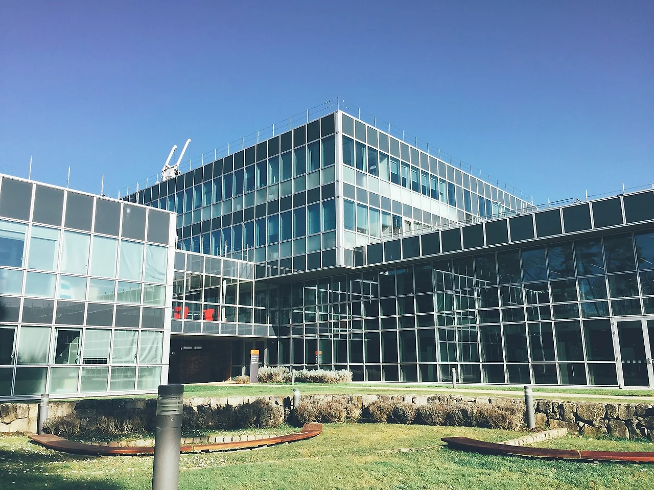 fc_VqdL-xZkISye5mf4ZjgEYNncYujLV795rHIB1_CK601Vlwrzdx-DhlNC1-63caWCCj_uhNwSKDz77Fbd_AVn-5H90S6DasQHCGHJ09xYXZ0B41CpQCeykW8Cn3PWcBLMu74LikrEfwuEk2aTo6B6sLbA-DMIJesjbTPg5O8osv6b-44w5odODPHde6NtybTRvCO6CftmW8XljhZY6vIAVVCtJ80P8gFOcXVuiiccn4wnmdFhwZ3I61PHLlcw-hILYVdJ68PUEYlz8RpBGTYcHaBhpI4C79YUYE9iKGdWSDobauhJ4Th0Yc_Ye-VLhAfza54TfvsYaLd0yTHBMHnFLBmZBIdSSP1dhT8PuxysbcxwWz0RI6uxje9pKovE7nWxaAn1SNU84QkOJX7TqFZjId7-ZwbTGtDiA8u5_b-jyKNbwRso1W8yHQvu2woSye2KYhAEcrBYXnq4q7DELJCsbDk-lb1gwONAjJvhtXUWNCxuMqr8Np-XMiSdRPqHbMwHCm2RjztJVP4RdjZ931ntu4TdkNAQiwLBFQmE6s-wtNwUeT4PGfyaiMps3-zHi0OTSxvcIsp5s00RchuBOT8Eg6zNhGjb5TPuEcEfg=w1620-h1214-no