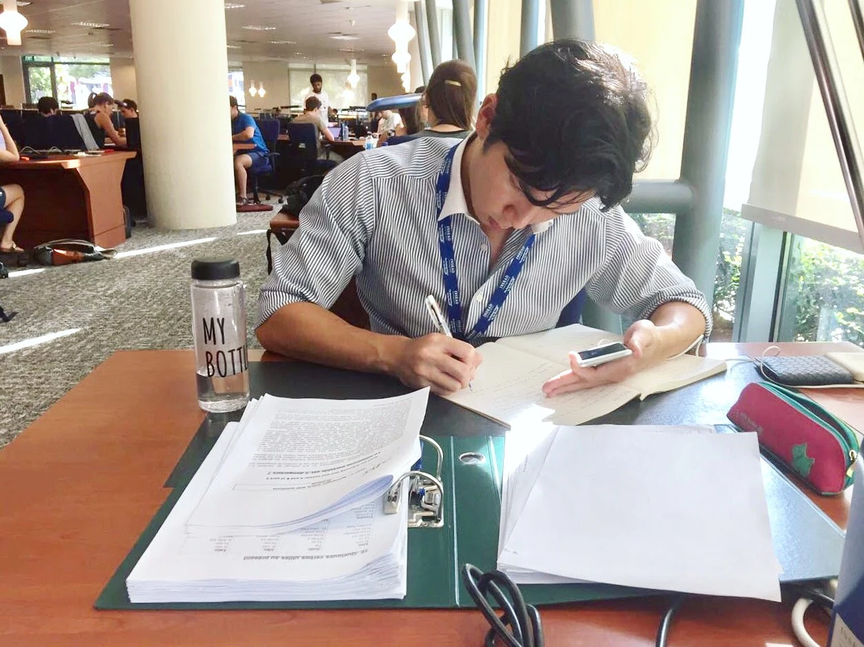 0CrmqzQwuJ-twDEJLJE8nyV5c8H9Skg0iCn-mDAD-9ikG9JLbN4kBSqnVZOHgWrnLbqvTTnzG3Y5zWasW1QvRmxbChUl04CiZyYXe6iAJxUZSRfpUMXG0psRAYSNb4APjEb1Bpm09pY-APcnIc1C3ZWvTNgEiMogbQT4gxE7eOleVGeZG91ieAVhrvQp6WFLZLNKTbghuCjOUOH1GODJ0Qe2XFjp155XC7lxqpaiZgJny7Cyo9M4ZApEzG9QNfA0MkXMhUz7aHwbPiE82N361kymmu14O9RGR1GjqRJVep0f6rAbYnFXz8sly2VaY0ZgWFMZ7QTN1WnYnN5BEY-M6LEyiIc3UABgdRSqbtmIIgNFidANwalI8CaXvmN0Alye7_qDFtGu98868Er2AT60YWMB18DSA_TgIoBUIJ4q9Cot3QIx9gxjDitklt8Ki3s2fL3_0nugQbSvhc2peoFet5czxjV3w8MQDnyvvA_7JgxOO-3GXBFTNl-IIXvLhR2jdiD5cd1GRNpKI5LyNtp5CLq-X_LtbB0is8DqE7iok8ozJvw6EMGZHhptkYOOgPlJP_o_oc30V3CutJ9j1sBjsZHtfUFFoPo8uPrG1ug=w1252-h938-no