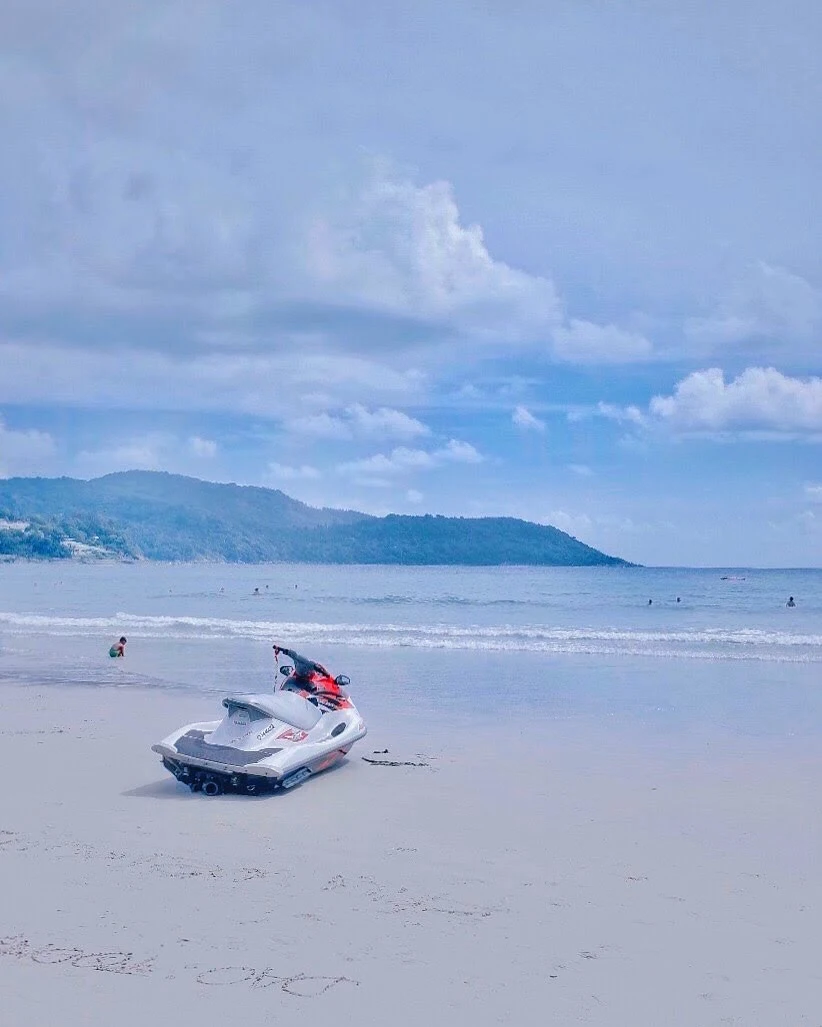 4ZhQA5mbt-K3ClnWxK5QmZ7u3aoCT3L2tvEJ6xDnyzK6M8rXgyYrckbQACkl4Wq2JLLGnBZ1BTp7MQM32sU4fnsAtvJTHY_WJuquuglSlycaZZUDJPPPb6pk8ohB7h6WqDXK1eE6N4Yg62rP3X2pZINepNXZvb9qrjmJ4ofyJX65RpcP8-8vvbohuNKHUSyk_O_-iKVvypZXztn9BBUX_VG7mlgRIjcPIOb37AkFbw3SJ_z32Vbm-X1Ih3tT1G0VRvGytw-zIVvC1j959-wzbYKwclwtV2ZlX5YNT9IrjstqBNULsAwD3YWAqbWr7Zo210VxD7PliSVGSazqOSSv0BNfgTmqLpPzZhp-izBDTsFjBmN4EFtnezruA0glkzrTmXbeqPrbsq3ugyHyOLKsWi-tcay0eWtscrwUPgRgw771Ar7AK54FX0MvH7TPy6BSFDf3KiJxt6ZY44VCyqIFradweuJhE9NMcRUtOUfEUccCOh-l93ZH-P3WMWOkJD6hpsWle9AqIR3JFvf3rO1XuoIEuQ2ZPZNzBYmHWgpAmnS0_GdukMeS4sr-mbESMhOMem6PWP-YvN0gTbWoP9IJSKt5t5cUtvR00ruuOEKg-GfxdjbMI8VQ2zGSs1qqvV87660xguYFB8gq-2WhP-FFfaqefg=w822-h1027-no