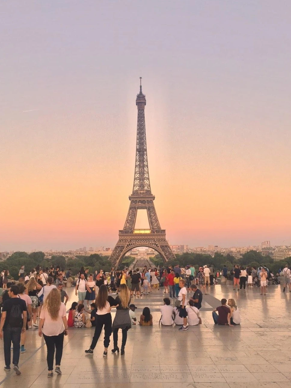 gcP11Jh4GL0AuG856tWgJqzmgvT-JuzXVBPG21jUjeOsk2f-VGV3xtfi41r3YcYekK1A1mVJY-hRQjjQ9CqBMJ3f03UU5yM8QgjbEEmtLtkTqadNX7MFkwCmPqju0xdud8cxwjA5JXAj4ZF0fxXYTQrYypFOeUUkNJREyT3g-DbSvcZC9_hQwO1lO_BXoa-LBbRLh3iQu8g46psayoFtM2mLrCjcFn6lnvsPNH5445zGMAj8qgq8yKAAaTTDTsFZ0hxU2esB9EfX9H0Cb3HiZfO1Aww3vmaQ-Lj8jRRL1GDMVih4QVuhSN4n-s59UKIhUo9ph-UPSp8895PZsay_tLC5Z0KKemlqpoLiWDUQZTfqQv3JiuJZIXD-dY98rvTVBX7fckQkgPs7NjW6f2d7zcrR6UjDDgkwHbugC3V5UWtRA9N1z88tYxOm6ZO6JJF9qesezvoIZs3di8Vok8bXYwMtwyf3G8bVsK_0VDQxw9PcS-O9RnJyXiLldkg1E2-km37v_GSK25WhlvKybRhwi7udmXRL6VajwR0v7uGbkDWv4pDW4OzBY9QOu4s2imP557gwvJkC074u_2a604IcXwSKFEYhmyR9KNfwjvKrPFTrsy75PKzUAtl0481DR902=w1134-h1308-no