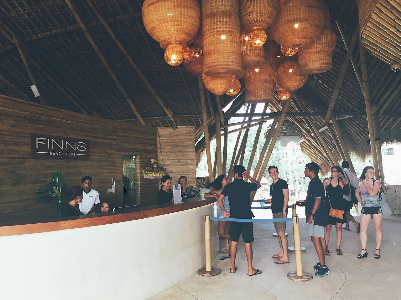 pFFYwTP1hGh5MLuyYSh5Vd5WSWTEOWRbBoVNfGAOS-HMWoB9IP3DhJ0X1q9TmB7MO8ojdfAX4cr78yXJwDQVc8Zd4feZJxC9pasYZYws25F6bXTj7eDddLJy0BzfgVb3F28YbM0Opr3AJ0nM2FACM8aBLzWNbMe5YzHnQpuQJHreDLCOrQIawjWC-GvaTtKfuJgns7D6X7Lmsw9Vqa6nttFWAgmsTQVR-QiYLtTIOYnOwgH0F55z8qAiOflSKG0pml3EXeoC56ko8uEGcYKc9VhV28eZrbZc9IhcC7FKGiYJSGxf1I4rL-EPPNoI5OovVgS1oU5WVWytrOkaelJ6AYyzMpYgFSKx8igCmxNkg1rhbuFJEtWZlLza59r96d3MP4ffr9JMYr2F8bjn6o3QvMdgzMK_7vadS102yZNcDQi5wFRRQhGSv9EdZT7aEAGVq8roCjfVeTuYyLRanMMQuxORBA6yY0zC8tfSqVj454-UJ3ha7hg3IGfl6mRt6L-TcNMtqLarGsslDsPLathAl2Y1hP7KqIXTC1eIMR3Q5inj5mdRYpCgvD5uM1kSN2LVl1a77luYVnI46OKEEKeDiNSbebZXI97aRrNJhK4=w1740-h1304-no