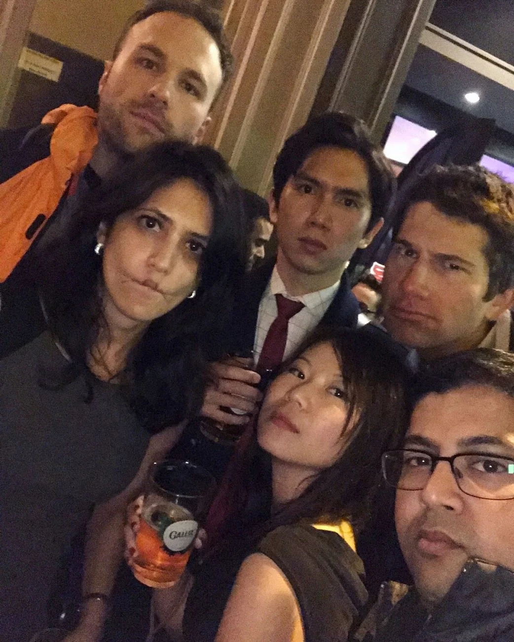 KMlfgimWVZAfjhDLTH6H9uERSnxpOcKsukWixGZ29oSxULZQwyVFBt8f45q3jHjUUxlFGIzTuiE8qxhMj61Q5_8HRq_671ejeNutGwZ0K3dvllINWQsfCPDEh2kGcGBVumDE52WR8yxF4z3EOQNVO7TbbdurGmnuZUzD57_XNCwmQkFrYTZ9oQfl5yfILmOS4HPKbptujDJk_XtraIjY4_EG7sChXAZyjjpG-RQ-Ygt6CUTLe1OXShj7u1v_k9ggyqYbDr537_gZirOTd9O1VwJwiZkCx6drupIonxqmdanpCvsPiDX_0BkzgHArXrnf9oK4qiT1KCEQMkjpbOL6cEVbEN-R4HlouyWimw6cK4kvvMOVSDb-i318YRsDWjhseJM7kYVELVdFKE6t9WGCwKvf4CrYq0YlhaL6MB-OztiHxYlBpD4y1I_W0FIxMTHnadxCpqYLsydoH3juHva-A4nlC9rjwsp1vowEsezQSca-ZlESXKt7RlRJhqXBnug99mdz5W_dtorneV9RCA8Dry461STiicFOo947o3gCSNSWzqnqXwbzNdfV_D0UmYcsMSrCY9IRJi9DhM7qOMY_5bAjqall2HATeHNl3hBq=w1042-h1302-no