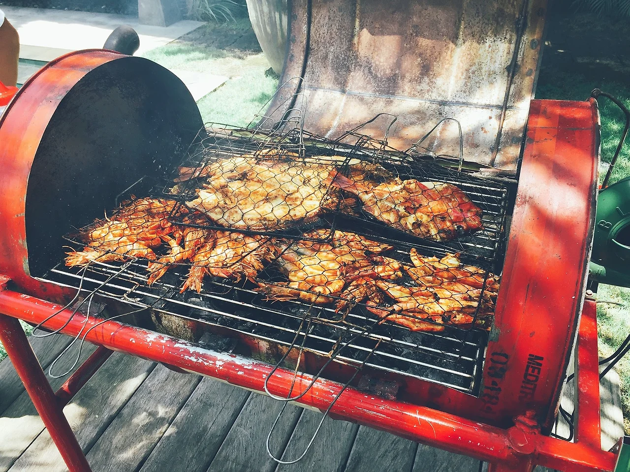 IoLK6r74dYUtzrXfQZou2SO3K1TWmbTGasmg41wOt70a8nYnVK8iBb53sKz4t0IT0IkGJ24KX2HpdcYvUo1TkTO_I3yCYPsIX0XoVOHWkfctfxnfVCBC3Kra1rxePs7EBx4-1IkKJnYAjOxf9Y-8J8MicZeZVc9W7_ZPSzxp0UDz9x3FqWB2TYcTb2fjzW8DXdjBDtuDGmxnj0aMCA3EDOynKGi2yM7siZxKsWovIllhVVcsHLnJKWvgZju7JuQfOV6YDUQhIRRNhv30vkcgs8lLRu9_m3yNNB-Zj2BM8M98td11we5QVQA_n3NVHA2lwk8VBhsdtKTXE2BIBQY2Ug3-ep2EedV4HBityaWI6ZVF3yeIUIqjG9tztTJwdQSeG-vBHGOhxFQJCfjOYZOYLaQ6nKq9_GOLKQYEbhc106Teny9KPxmueGB8k208abH6c3-6pIdisVHA1TIQ0gujyahl9oFzTQhJmc_sU0njQPBNsJzkv2YUT83H7bIWeorT_v2y35P-y5yUWIyGoKpgZDGwKC0WvSRlUgOp49p2usD43tfdKBsqylujuizc1gqVPFMQWHvxyI4dk1ow2eYUwlWbIU0pLhvHdCEHWbxD=w1742-h1304-no