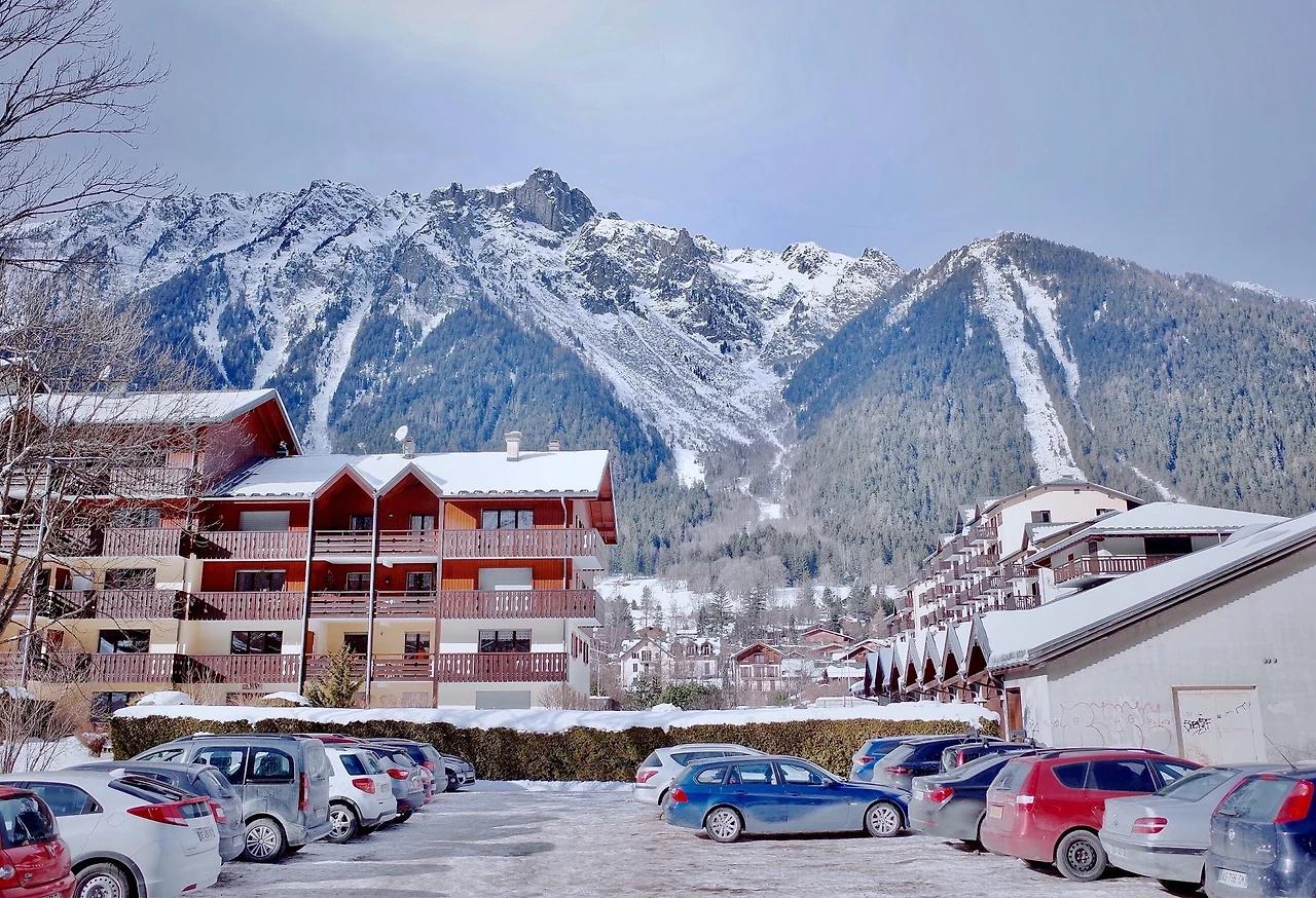 1Lrhby9bfGv0MreUt5PJtQOjd1_Ro1BNcI1u8JnjZmeeG8xNRpDVEYq8Fd-ydC7QsZcjdRUxP75UjxCxYvWyeVuob3y7RJpP0LVDpGyjCcp75Os6SYNVow8STDPyI93tqdAb8h3h6he0Rck9AxpXCmxf-Kw_lkDEhpZzZWIk6W6vn5amPQ980vZIjGuv_Ys4IltT69golvLdPIv0e14dFefeKZkyZxpzvnXZD1l8pWZRWp6TdPZ-Ew-sZGiUBy5yZw89BRprKNq-UKVvrZh_din-T6WR2ib6HMkZLuBshJEv_PP3ZSV2wNQnVTA4aH1IBJoa2ZBlELvfg-JLlpKY1xXxoEltXip3DDACE69dbo2KtdfbCJsmbZlXB-avW3T1UUdyAGNV1ValO3Xs_ueybpnBNgrB3_iUfD3_d9NZLudoc8B1mPPAXO5hxKyKpvqI-wo5y2PkDX4f3HV7WjilrQFdhHyVkvhE-SGxbrH_s2UzITsFCSUQqxlrU3VZdMWZiHGjlJ4OmMY5WmBLExgt2E04RZ28kz41oUf1tjAIZr-GNuWNte9q1N5ZXdd4YkLFslsYWnRjsCsuFj7eui7bY68Na7PVodU3he12Mtd8=w1908-h1304-no