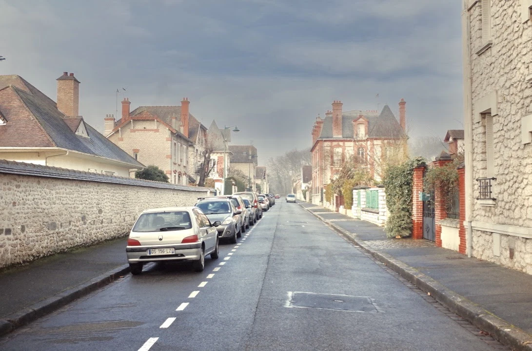 xq_EJmgQo7DzSXPg8m13KMErOG2nkFiuePfd6FY7QGVQ44y-IXChZ8rueTA0J89VjEIPCwGNnnevNvs3QSNskR2NikKdt6ghJhtz2kf4EmFmchCgCA4yT6RTWrF1l0bp0D6A6a8t4VzVKScyDG63zR2wBwTLjjmg6FtwgerUZBW86e1LBe-bW0aNEq2cuWWKf51co9Bu55eiZMJsX_0JDE2KhUoRQJWzg_rowe8QApC2yCXdoNA5w9KnW33bFMPHTLmB4ESOryVGFlyzBJ4w8ZWCJyl0zHuh3CSurvcJWcWu1Q1m7ymm8c8CDvBC3ChVxK05sZSxgPMhwnjzsyl5bbM7tLC0LAtLwiKinuFH0Q0JiDmPYhNmRXiwJ8XJ55RKVul_QaUhbT8s-PSsLczd1n-Vkg1SOCd31EAZ_Tw4guCFtOrWPEMqDM0O2MU8hvdl-g37ufM_2BVQZ0HX8x_vEn8H5G5iTYI-oQQKW5g65siW4xX_frmCWHVPT_y-emB1Xh5GvirwL4raM2yb5Y99CEPpTcorhq0r3iZUCQoi2upRyyYLGGVBJFrCsMCg8OeXUnJydUQao2zELlvgzUmj011No2F_M3GRKRS0e8YQ=w1091-h720-no