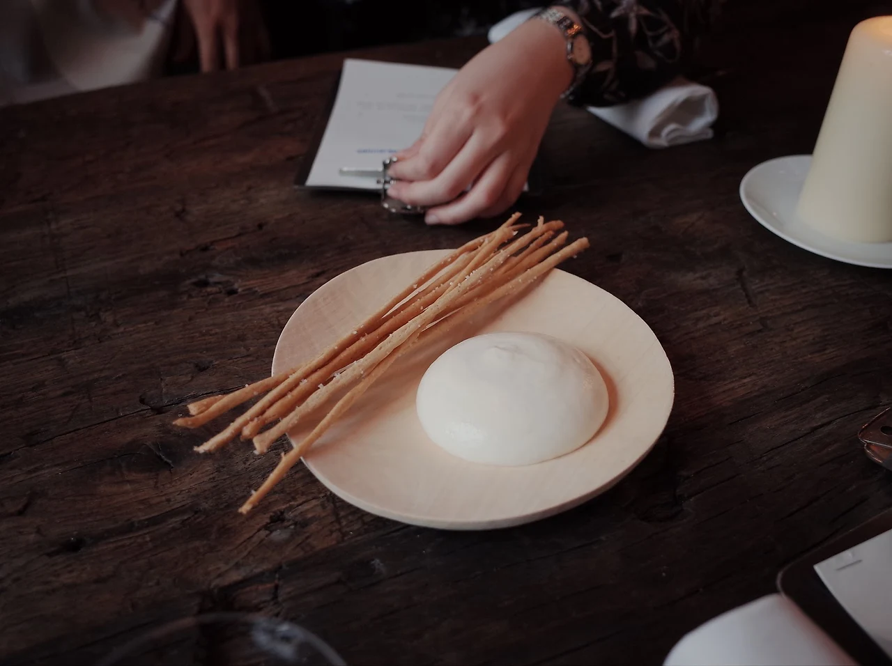 tu5I7SHc5ZTe0df2XWnv3hxFgpSBoBvvevquuy3HVzg4SOCbStORauHd-HOa1VJQabK1KkAYvOyqfgcuXsXTZ0v5KQ_jvyJfhBtfCkta5JioWrN09rxIvNHLfne_UCgp_mfFMEEKmgfyZFKuDO2Vw6UreXIYa_dJ0hjkdkvVMkUPXEkTg2lEVbfga3w6Gkqq4Y0D0vmLnrkhIiuCdbIJfu0Kdo-Oj3_ySlbfkUHls0T0qWQ5O9yVLABnebKFB89a070W0sqCMQeOrj7YQXgkD2Tbgmo7O_HmFW5wjRjM1K7jEcKur_EV1auCUZXPi2zJ-mZ3G4JePoVRFq1grPvr3gU8HsY_IjYO8_-DQYLF92Y_viMe3U51XXCdtOgZoGL-9gkF5tMHgbWPKqcZQWss3JedXaSSiGFBKJQ0UaCktI1CcTNpiRigw2C51CqzCVZaeo3ghtaabIU2MBIQ6tXrYi8HDTk3X4RI3pwt1H03YYCeMYq6aL_ugBvcW-tEHiJDoHX6fW0C2ooQotNG9TL_fpvemWH5RiEj9s-wCM2wA9MlQXR_52Q9o1cOvHwXTcYHVtkGe3mrgf5BBM3Rpz78wA7th74Mq2ijr9sG97Tq5pdx4Y91cCE-8W8_Rhht1XLC=w1752-h1308-no