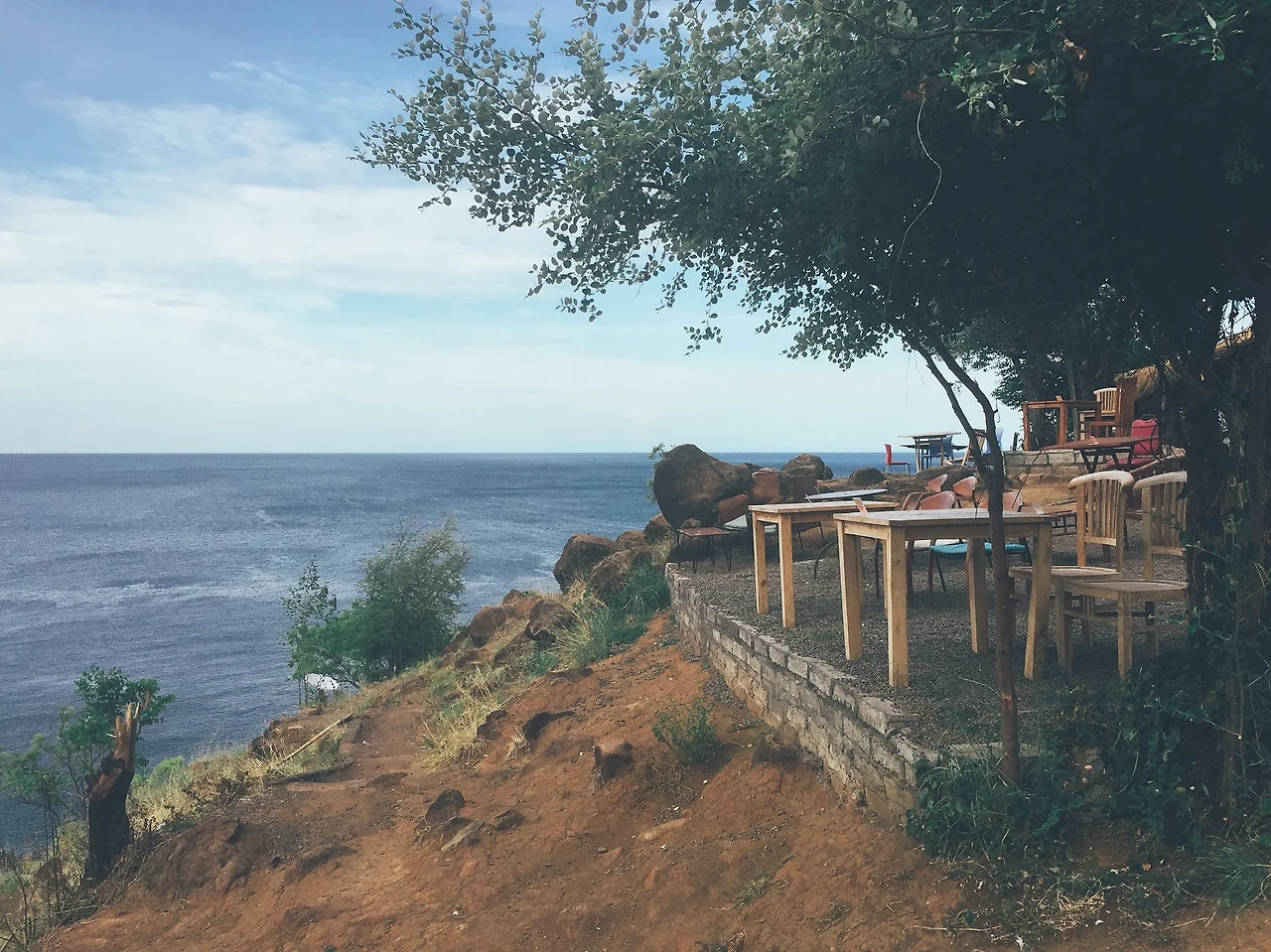 qg5eUWEpXzYdyUCwxe_IteZTQfdAVrOBeemNcbTHLcUhtk9gwX6rCjuD68w_CDHWxL-C0H7ezR4GPjF29lZaj3mGMsknKneej23FSU1VNqUS2ABZIigVYWKvvrFBvsb6aFM_CNsx3CGZpYb389lz4MWJrWYNd7w6olVjeiBu5X75dyFlkIeBjUuG9vNl_uifFd0SlMnlBeCgRCIS4mgIFRFdL6cITL92i-auNnLwYTAz2Ix0y3OylsPDs6Wooq7njPAlunjPiac0loPvQ1AIKWKJyp6P9aDwJCsyNLdgEL0Qwkv_VKx4cL7DuPjs1z7MVdSgpk1LSh8AAYlk6kg5iUP2mC2KPpds3_tHCfqtq_ErwWg29OYVDymO6D6s3ZLu2b-mr0h17IgTGcrWjRF3OB2tKfr4T0M-Ons3YbFAl2g_gnPvdNu43QqePXpFCzBkWC3rAxHbHE7cKuBZciTzAxO5v1MoXd0C_bp-QfQLRRM8-nlSNT2pyWCzKwObeaPXTydsdIzWNAQW1wstVYIFuQiBxCsXg0Ze2wFNDbVM43yfVFtmm8QUza5Up4qZoJabjIPgwq_ghwHGdnDsaLqalpiDwn11lRbQSxZ8GXo=w1740-h1304-no