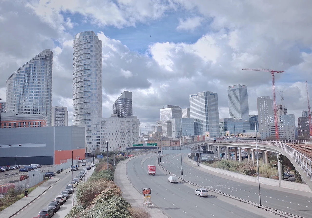 wpWhreqb2T8HCYvPB9fwjl1jqj74v38GGAxrjKtN-WkPPCKNP6t4Etu9IXILehALU5QchwvikkItgdeYKRcYWieb4J0VhsudvRlSr2HdwPncPSTQF5MuT-hBRUotvi-_MvUvs4WgVw-aZzXBEPPg1acjs_Nwro18C3s2fhn5oe7CQpkBOFkz7FrZRtvhlM8cklC0o-iVBEHoPNe_Y4GES9hwLsF17g9Ln4oAP1fpNyNENUvuxD5y0x2DDxr937L-aungSpnabSIfzm6FD7mF-hiB1EkIqpd4Ofq0NWS76TiliY-Ds-QrNeCKpbK3gocX9hMs9BO0pTWQ0gHUVIm5lJAGQ5dyjikHypQHDQi1zDhqaIjXs_oSbcpCV7H3XyLSL1S62Ec_xFKgSP8U_zLncbUzaej0-PR8LOT64abGZMEstVG2CZtLuV-yaZINsw1usn7l7oVN4lHwxK8-hg-9lgNaZCvstX1bB-JY8xXnGwTaRvKsY7qJIReWasFGEJN-bywKj6LrMK7Osjp_t4AIFi07otCs6I9zm_RMnqvRB2DwzmMyFMl82DEH5pYVxIEmay8hj6lfsg_NJwgIpasg53QRZRytKOeILVgMjXe0I4yLZTQzvGdCL0FrqhoSBgee=w1864-h1302-no