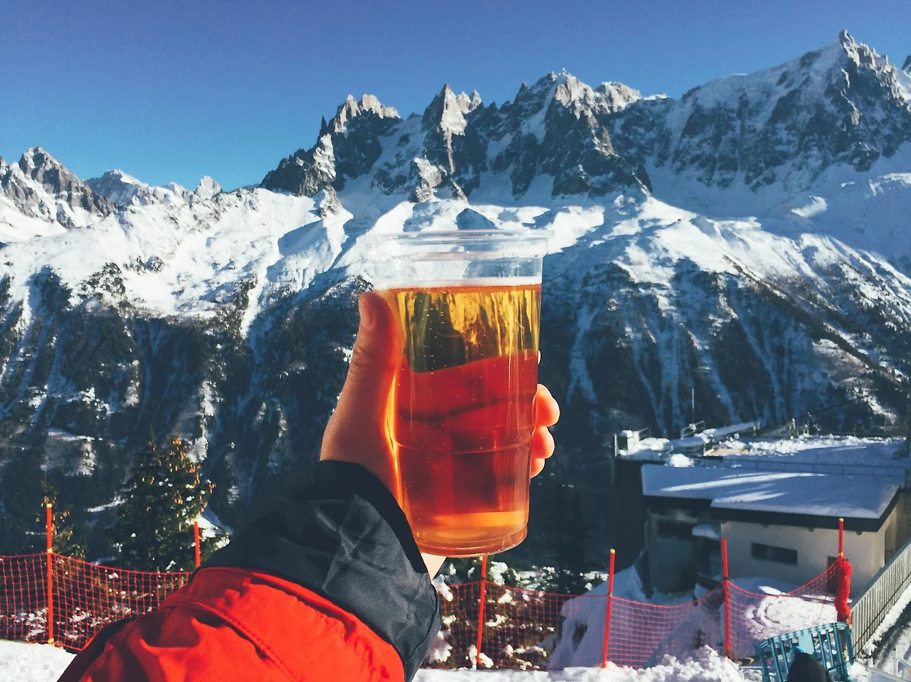 9wegZLuSZysDXIBQlBqUFncZL1lk5qDJHHteL21tPrVYHchYozRCe0oZRA8snMH2wLnJsIa1uU8DxltsVgYYaB9etQR7S3p9fACvbY4QVyk3_NA7a5TUsJfCLotFBbP9Ks-STputvExoUyxXPllD_aY31SaPRwwAy0K2IbgM4spF9zUEtIVTDiNc2mdrrhmHj4wZMsCQJtBG7IQtvMqk3Jp9lNyEe_o4RGiT0K2oH2Z9VYc8j_IpvfJ9qiWQ9LVUtw7-p2EkUoI46dXLXwYQGwjteaxfg0IIThWAnI3M6eotUYdyVpYrBY3R4nNqSbeyQXgW5BgzZF-7VS5u-SwiiU8m5FfBEC-U0Xhy3Ggdu-XEAZkvyv-vrO1J4KlwLHAeFDVlqEtE-Cv6lyWIjG2VDreMJugM4-OwtIPNhLFdyVKgsniyUvNtvsrF5HtVFtqJwlyC28s4aQnXLKnm70FsGynEFAQTKD503fH4a-U4s2BI6pEc2cTVI3e0YeDxxWfjp_H4qiFEKHLR7yyKpqn8goQUhUhzAsIX41RosGCjLCisoim7haGePQ2zNqeyqZ_iNFBA4lhxt5frW1m8YSj4UQKFDsLz-rrawqFybJwC=w1740-h1304-no