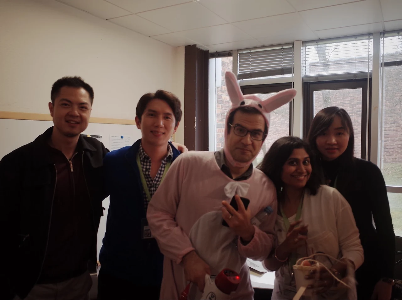 lTcTYNozvWO21AJY89huAvhnZIWC7hKe9O976jOJ9TJjj_9RX2JbkuQsqr8ZPtMfZjfl7ozMAGkKSLKWnm2aobfPefpOLwIZ9OmnD5Ac-0j2OWN5OY4bUyZ-_XODwieHIJkFFTCwcqUKcTMHkV0oTSevW3UMQwnA2jtfxtZnj-xYonaDA30tD3m7gG2Q7-wvKx5ooAOx4yT9poGKtseQ7wj2TmeEGfxHSvdVkw6etToDeF-u0oy7EPpKUJ9atIkF9uiLIYPezm6g8N-l_oyAf0vjXafd4jVZjtX1QZSJdkypZYKS8i_IW66dmbYLWCHVyWIS2KG--4bZBm3h6DavrBKHYpS6c_FG8CvFXBrc0KpVfu6PCNxBtA-iYL1_rGs16ZQKAxk2_JvqVAXdGJjDiu-7jik8o5tSq_OBGj89vXtuWq1WVjPaWhe1i-27XkIe8nrfxqqvJonxCUgv4FsQfg6d_LuXnXx8_5zx2nHXQtpD6b7YTiiI5qC2lxNzV6ymNbMd-X4fozqItePm4eb5zJOJzUzmaWGoQbsJm2q8nXevMp3HdTdxef_cGobPOldFm9YZAg7O9nBMKgeicg-ow91hAaSuNF-ZJG1C2My3=w1746-h1304-no