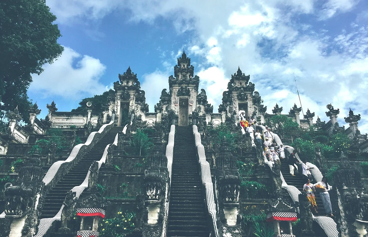 wWJ6vobbDiRaFEDm4N8V5gmAaaQvZyqxYLggpYQuhlGiiqsf2t14bYRPMThqv6j8tz9_c8NFXBtOWmTvNSwhKhquBvJgOoQCx5WfNOW3Cfgh4a0OUZkruJoqMrwnlhmMPvTggjqf08k26Xr4jC1Ov1jKv5xlgWHXC8uLfXynaEZHWFdJgqexOPSW_SuqVxle-s8sqon3RPAWXBiuzIZfmAjHPxPjM5iL_WHGwM_k8mctFkXzaL4ydrre5hkYb8rvL2NefmxdGDYO1HFMJh53_o8ibJS5X1p_MTvCY5R36hSC0Szlc52Ik5__iNLOJwXcQC6BIE5pSTV-tPEvqM4352rxJ7CmnwZZojnF7E99C8rVGNffW6oCLAuA5ERjUeHS6jpnwcFa0GXSh1Qo4i3gElupXJMZufEf0gLCptwMS5uZzBM7Isbn2eiauZCZD6gqW-KEjcGCui-PNdTuASDC2Fb9ncSOgOuuSnkMP3SitKLFhkM7oOEjLqEAjwgu0X5l5E5BDJdob769NPNNMPpbmQg8spWacVQO81SxcpEDeTZBv6X8N4cU3g4LRDz-G4nqP6k_Za12Wr6hmAZfDuha4aUWN86QL_ipiaVqcZA=w2028-h1304-no