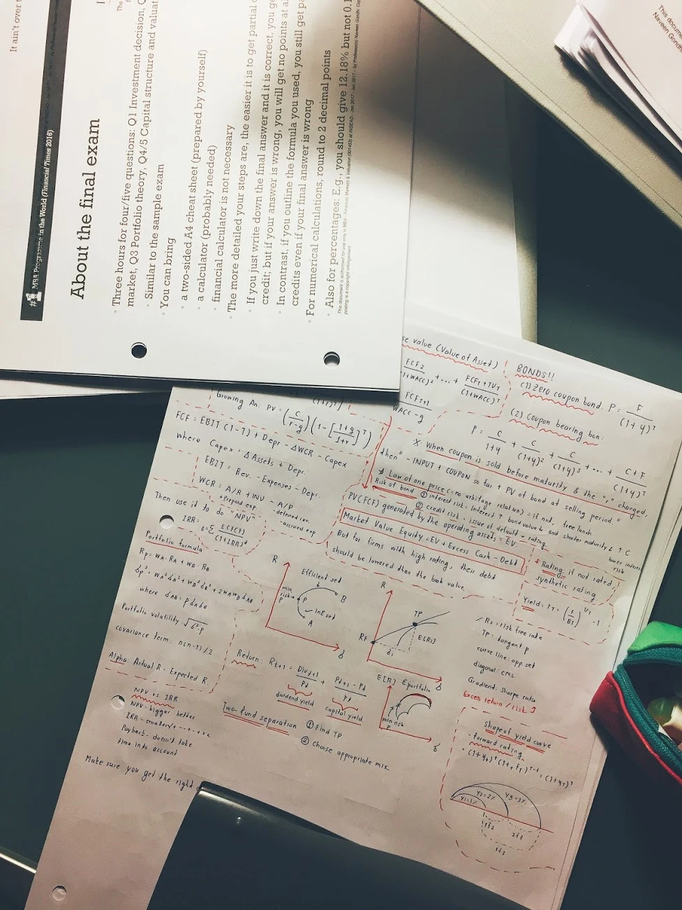 KJLx1lOnGPqYPJduXLnJr8FTEgy-4leZ0_sZ1fCuzq93l8ZuZDxTB5KFKUxkxoR7atKy7uURPfoxqM2g7dW6pMj6yZeuXIh1lBqGla1w2tvgJn_gf39HQeTWOCMq_ohY37H-FAuIUVYBKw9QwIevzbWEo1lN7ceZ8giB4_uhGesy_oHS2UfkneJSevuBI-_GT6Eg4x_hLeMHGK9EXATfU-rqq2W4pJTOSSzbzaNb29-hx7oREMEDxmRHUMAkUrT6uxWlT4C40MDPIc5A7yhZJT6QokqtXs_gGcQhEoZdzxr4nVQeJzeGu89kDWhDVsk6BF3JIYSNRTjSX5EM7MKhcMxCUwlhVz9zxcECTC_WQTbyamTcmkarlF_yIaHHFNDa9hT4vPCWs8KM7wzydwiApFThoHFu2HZqClZHcDdYusn3NqVt71UW28i5kkkTbAEegnoJfA-UKCvCYffBTNNUwxjf1X_Bm3Nc-8sPsideIuv_t41JdaeDxP3CjCb3Lc7VpSb6htlUZxaYBPhW8K8QGSIOTedO_yzL9ju6E0M6_tpGXawCqEzzqWpLhRyJVk8KopPdOG_ABZ3pEs8oDr6ftOO1cbXpLvJHMoRJdn3z0wp1AqbffQpX5PINYG9-7bXH=w978-h1302-no