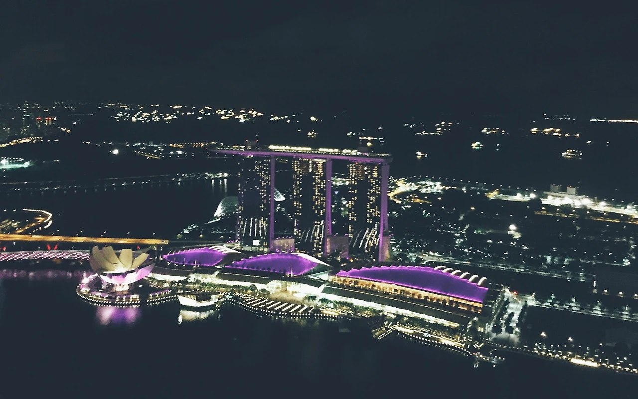 z2pk1NEqUVZO9HPPl_kJYRc9k83wiqkA5nKIJEuOd6qhGHWrl_yveEBR6e1G0uqtUFu0UwpuVsLZ0Q9IodzYu6fOnaGxVYAGLXiGTr2BgDJ77j-sexvCsNLu6-bNP-19Dhh-q2EYeV6hwWkwoHi4LHsFbzs-mV6qp9iLY5M9xzXonQT1khtN_S4FaklEPZzMSJWeM1AH-0sMS-tzcsHSQ8ICNuABJMBFJD2wF57_aQN_bs1JoAZ6447jtBKd2jnAT3Q3ixsVz8hgAbtmNAZp4rdngYASR_6iufGYQrmgr-d8KC0d61maHPs8qTJ3UZTSzN9BVfkU2SkDmaAKpRcRrnTUmYEjKXDVbeYdOVZ7KIWbd123CXLxAxNGopoXt6qu8lYx9dbY6rQMGqlQBNvjVCC-xZlbqI8ACWKKPce4VLfZy0T6wTRKVrSRHfawlMwqSosMivR2vX2E0t9aRUVkdGGvbLR0AuB9KPj7VZ76XH4FWRdK_pNxhtS7QcmtSS4SEJD64WVrCoewjB1j8D6ifYD3Q3mYpGCj1fjDeBYabToADRIZr61KuYHu0lhhN4Wbc_29LCEPHD_L8z2sVQov4NIg7f2xg2sk9H7KP0s=w2084-h1304-no