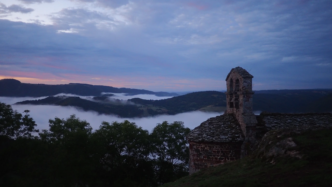 로슈귀드의 생자크 예배당 1.JPG