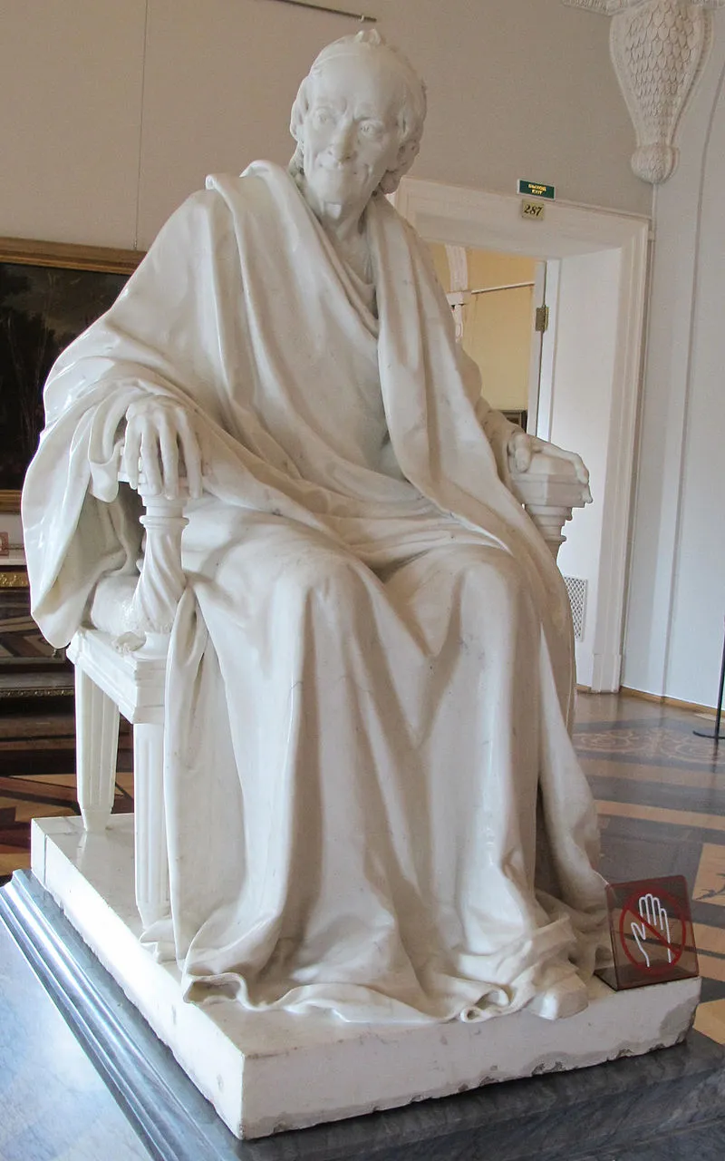 800px-Jean-Antoine_Houdon,_voltaire,_1781.JPG