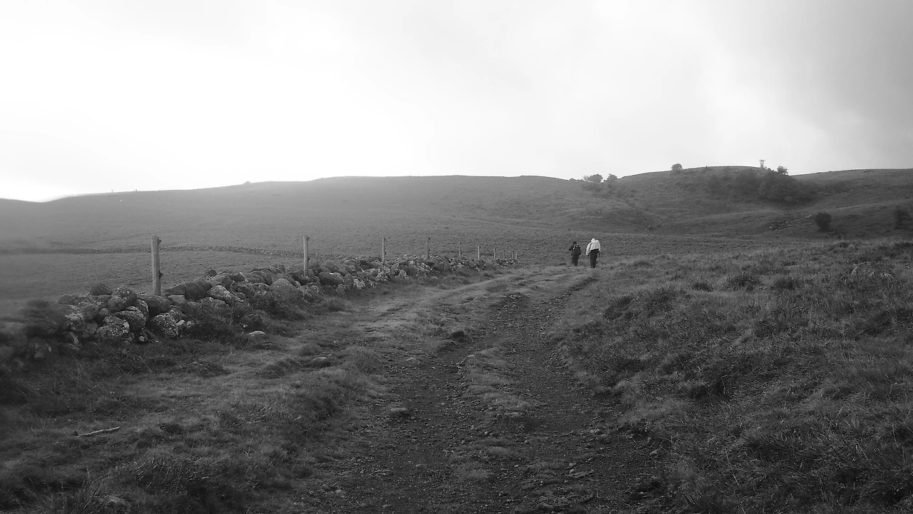 오브락 고원 3.JPG