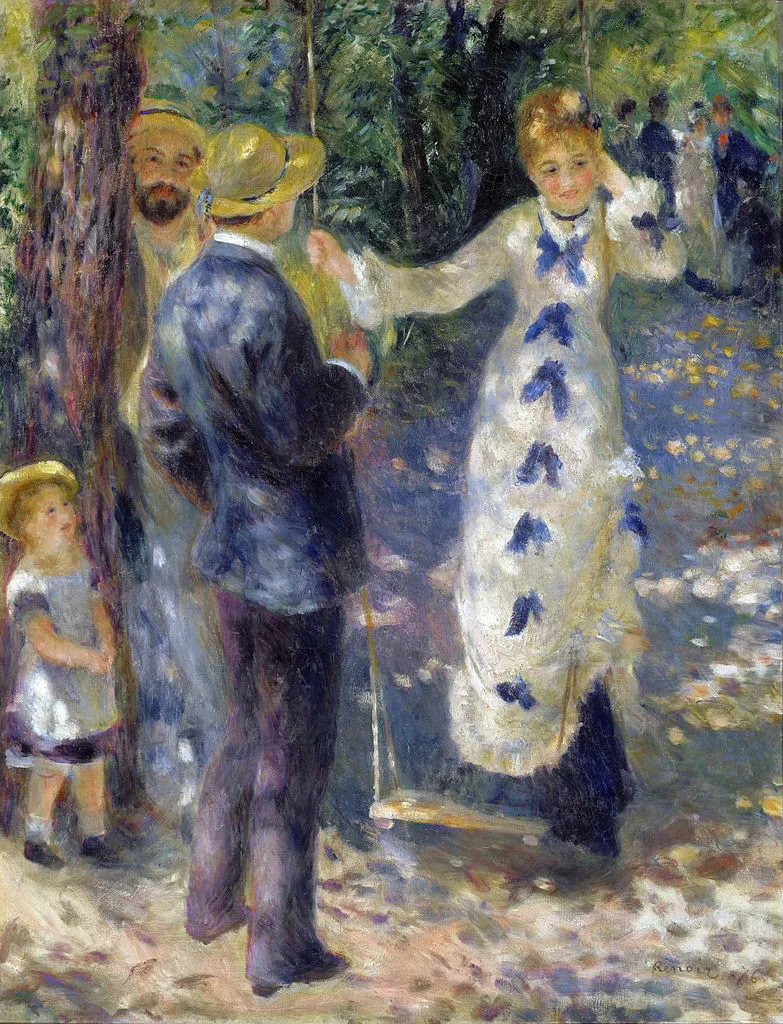 Swing-Renoir.jpeg 22.jpeg