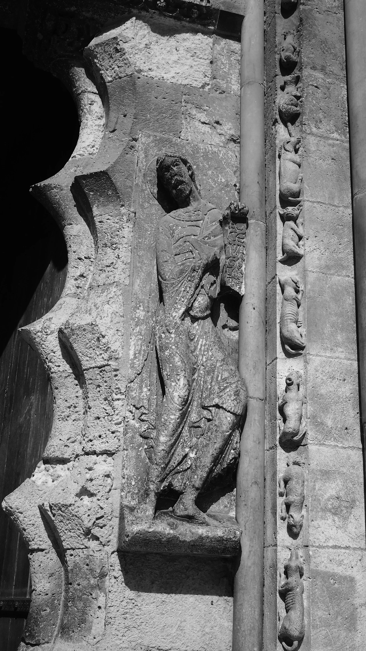 이사야 예언자.JPG