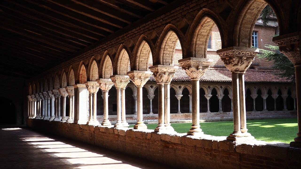 무아싹 수도원 3.JPG