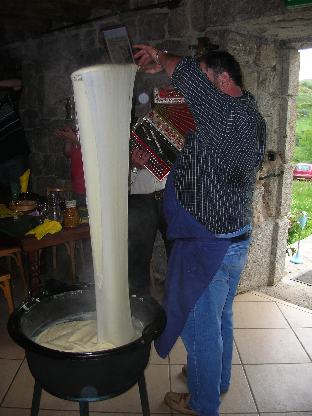 Aligot2.JPG