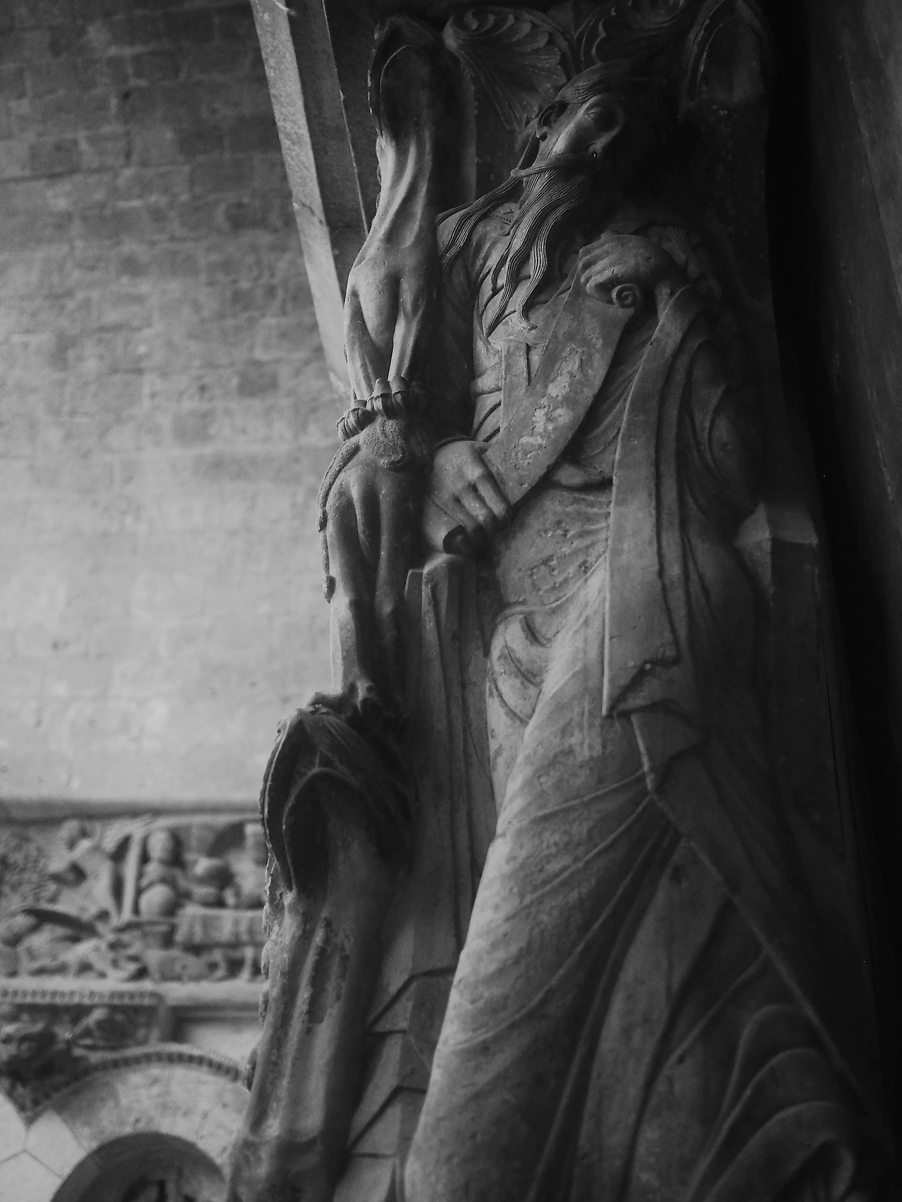 에레미아 예언자.JPG