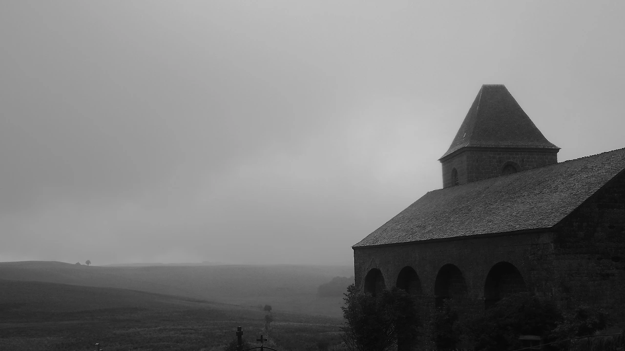 오브락 자선병원 1.JPG