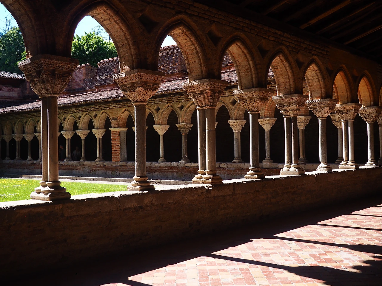 무아싹 수도원 1.JPG