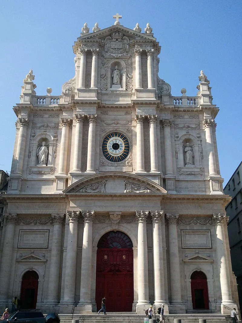 Paris,_Église_Saint-Paul-Saint-Louis_(1).JPG