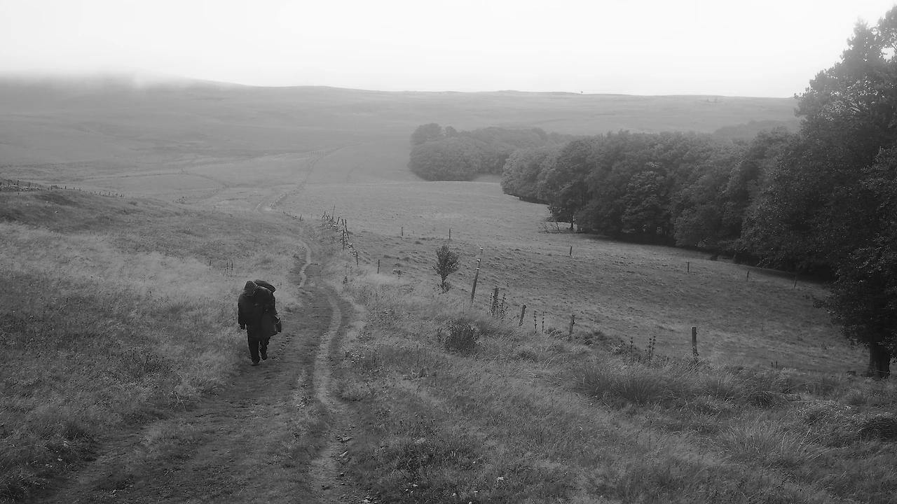 오브락 고원 1.JPG