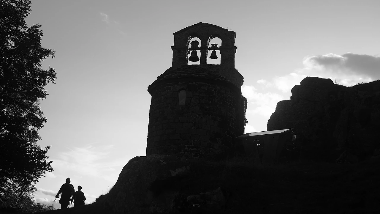 로슈귀드의 생자크 예배당 3.JPG