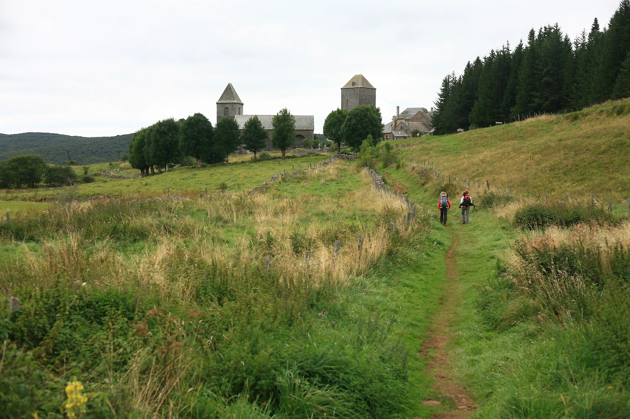 오브락 자선병원 3.JPG