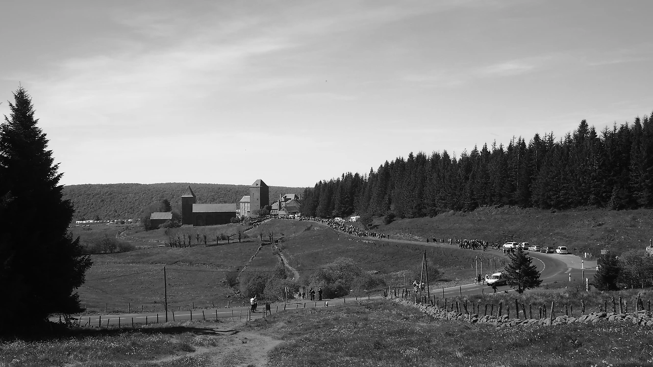 오브락 자선병원 2.JPG