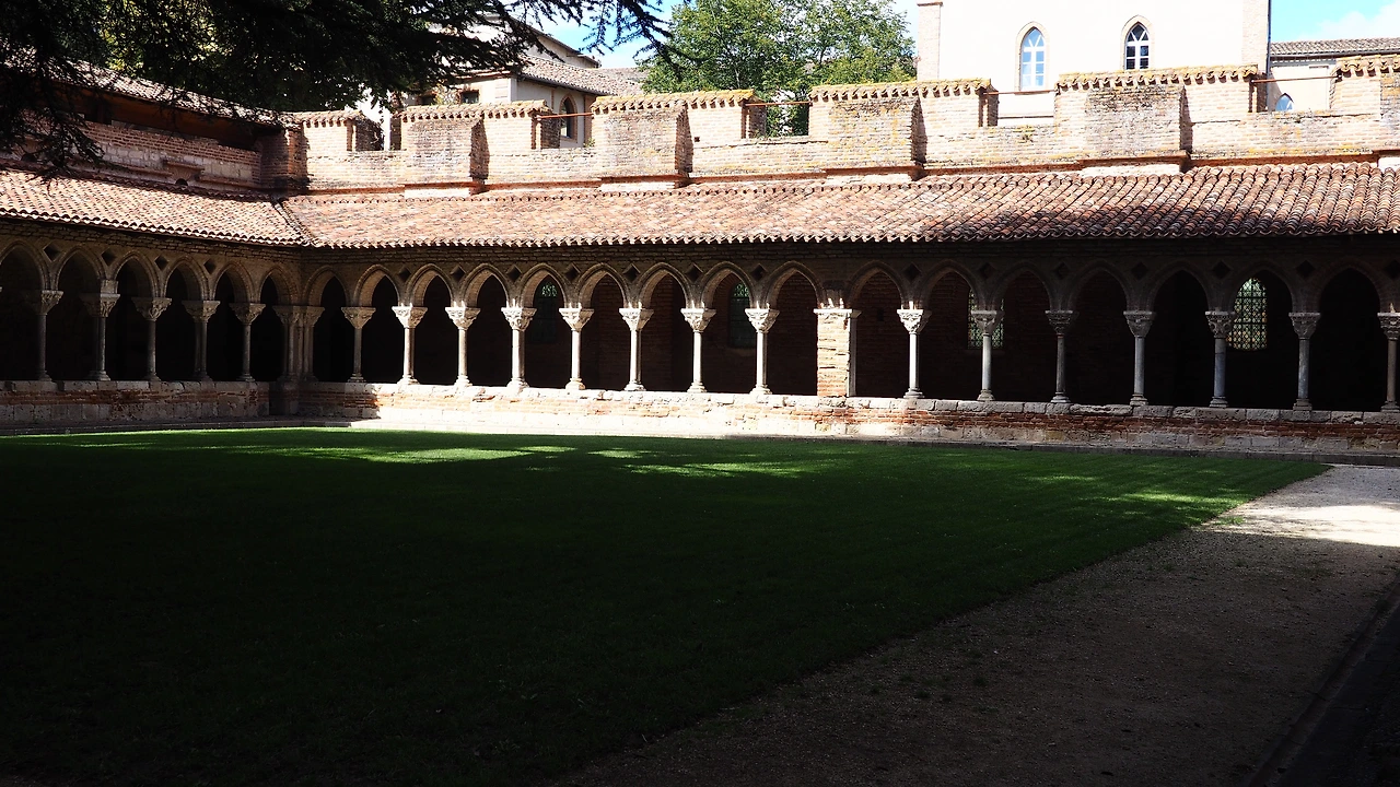 무아싹 수도원 2.JPG