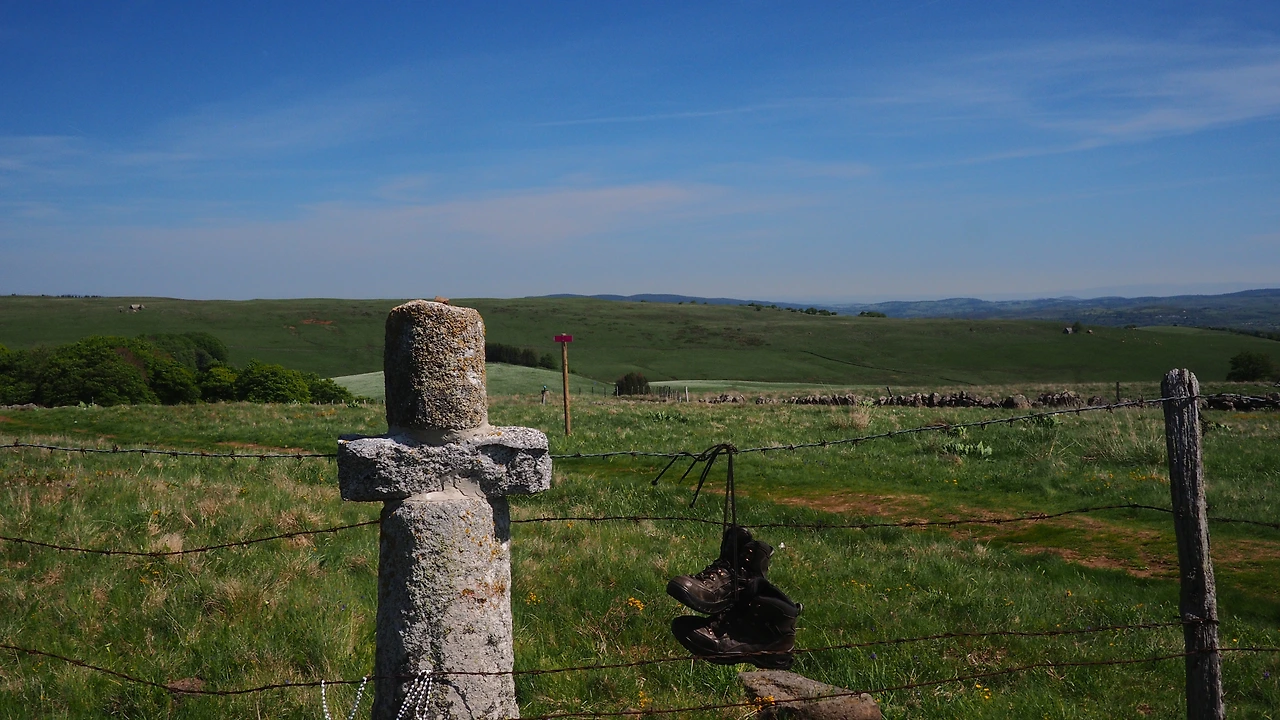 오브락 고원 2.JPG