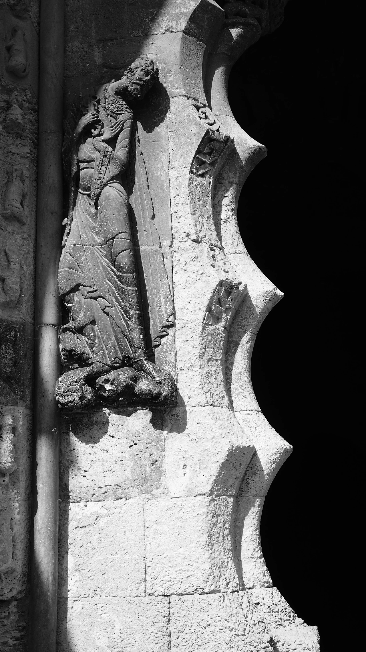 베드로 성인.JPG