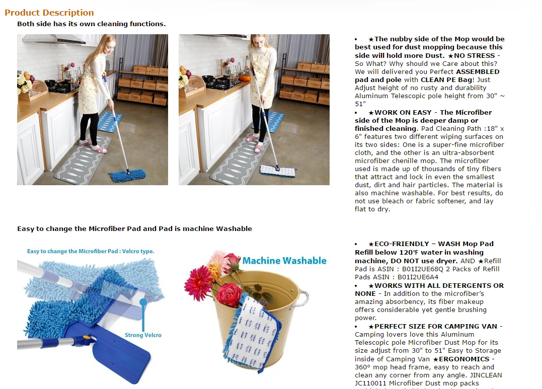 정글스카웃 코리아 15.PNG