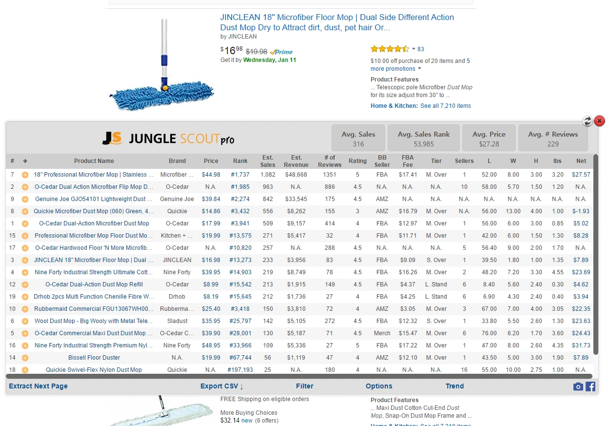정글스카웃 코리아 3.PNG