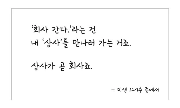 다운로드 (4).jfif