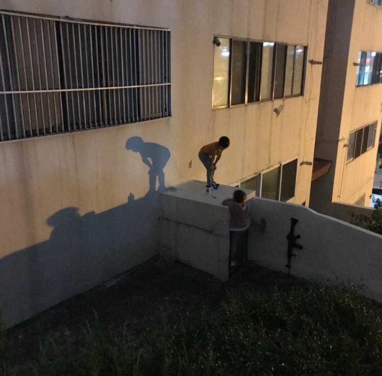 %EB%8B%A4%EC%9A%B4%EB%A1%9C%EB%93%9C.jpg?type=w773